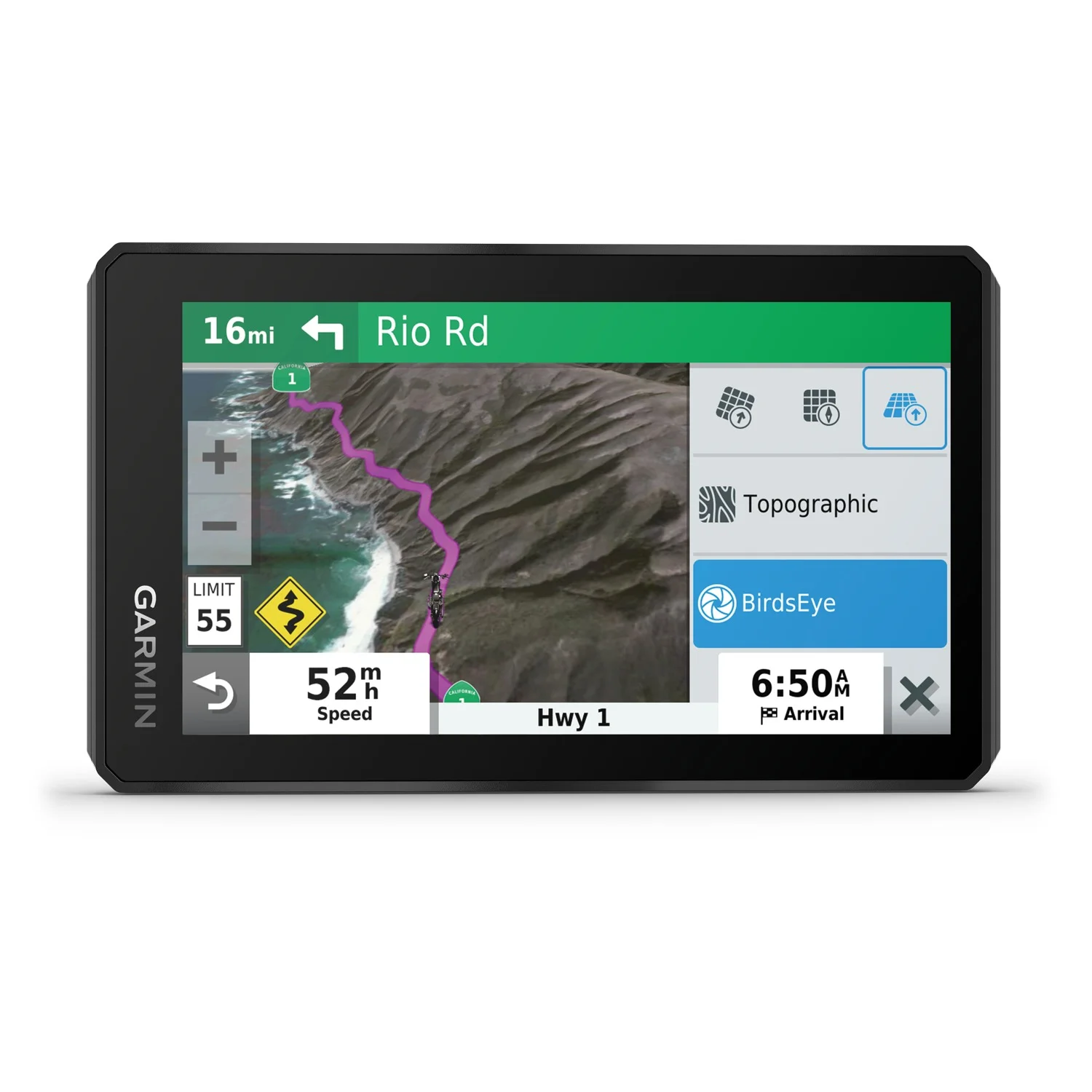 Garmin zūmo XT All-Terrain Motorcycle GPS - John Pierce Auto Care