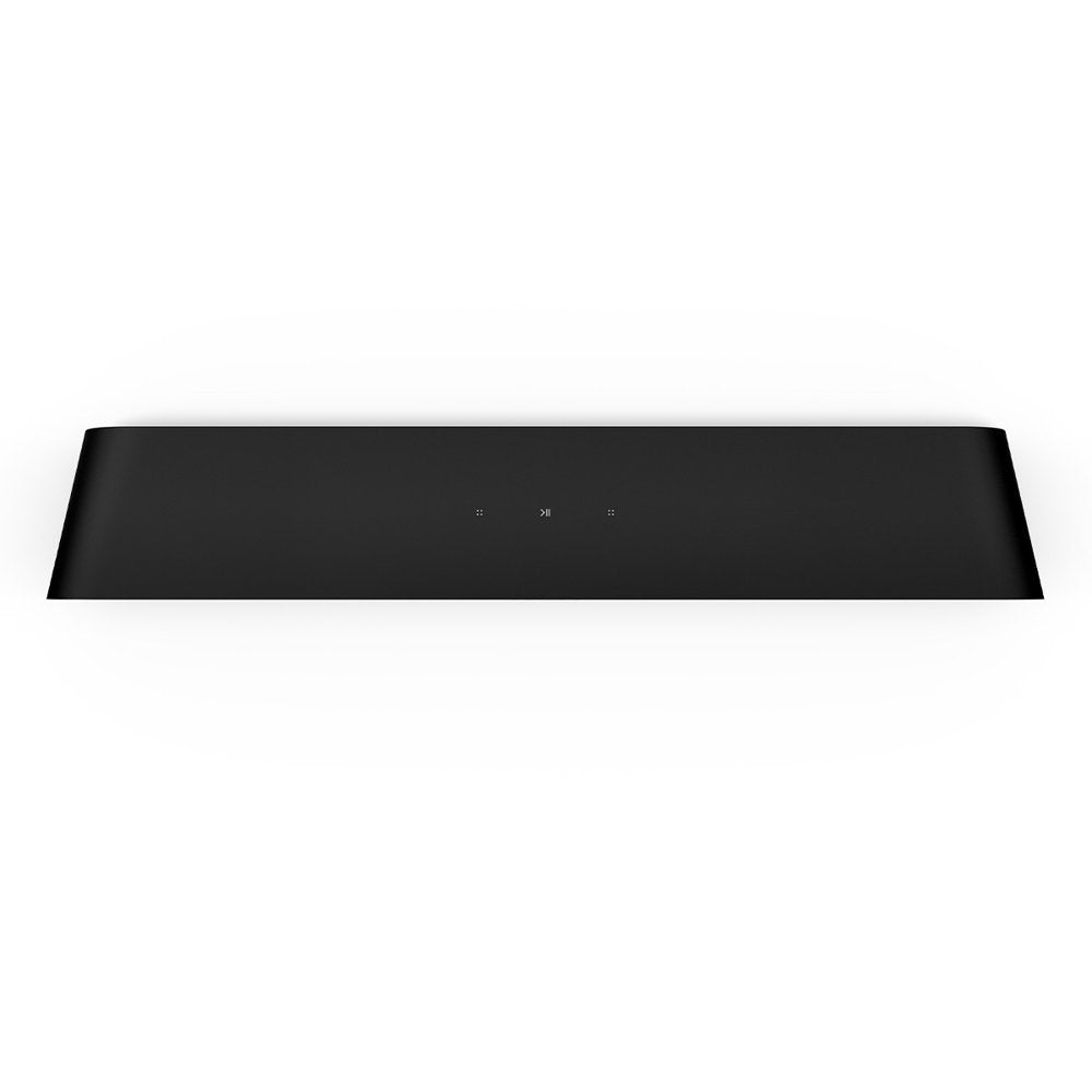 Sonos Ray Compact Sound Bar for TV, Gaming, and Music - John Pierce Auto Care