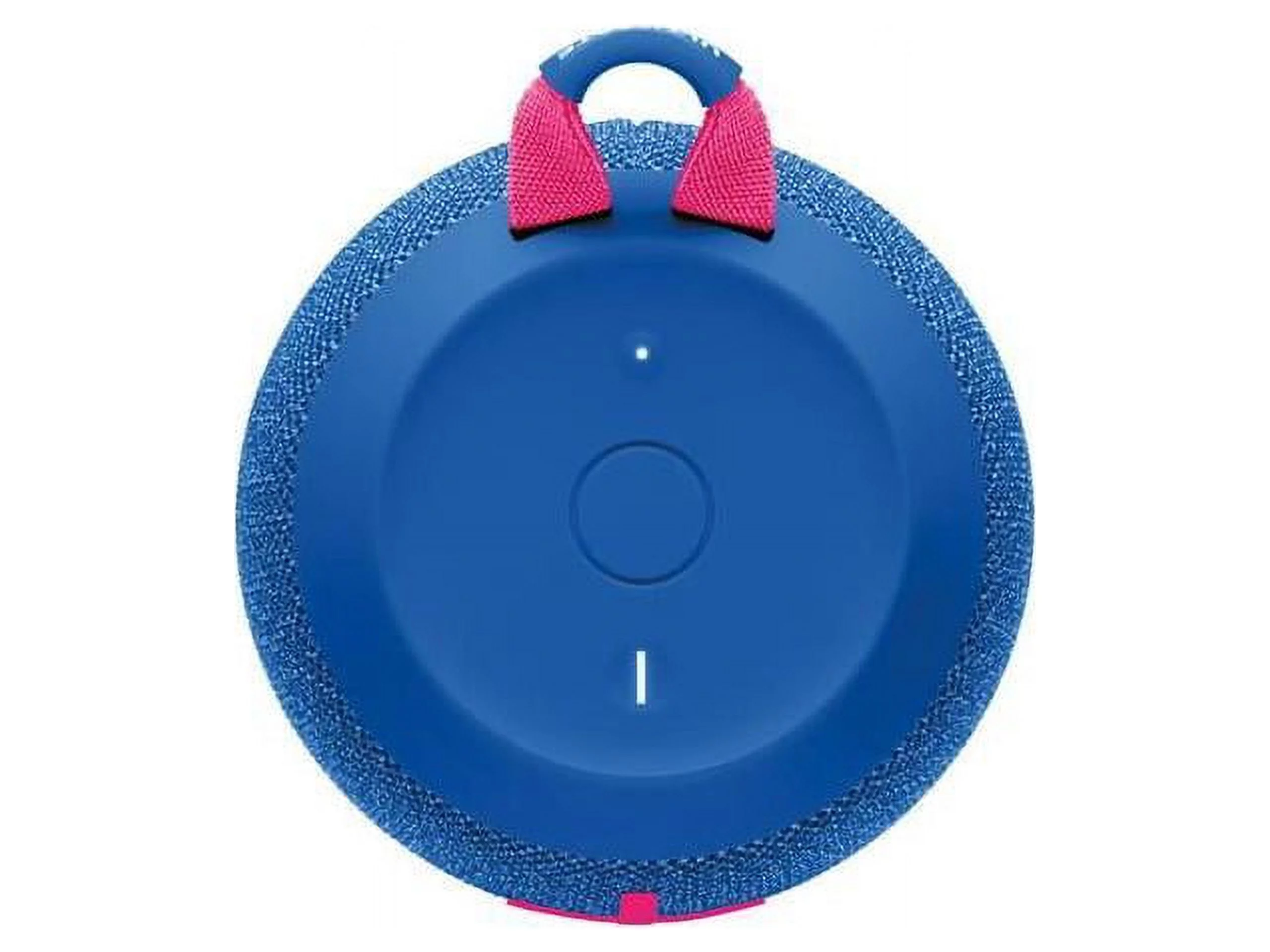 Ultimate Ears WONDERBOOM 3 Bluetooth Speaker - John Pierce Auto Care