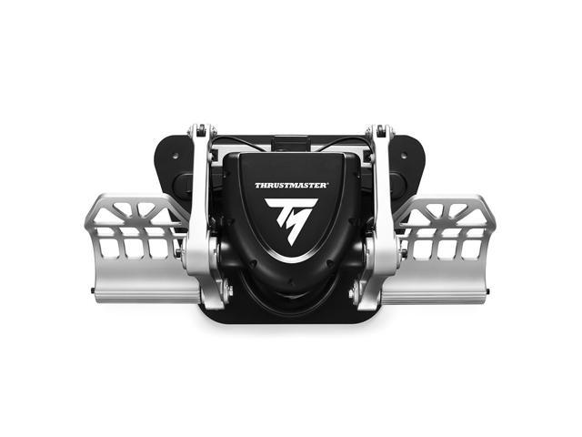 Thrustmaster TPR Pendular Rudder Joystick - John Pierce Auto Care