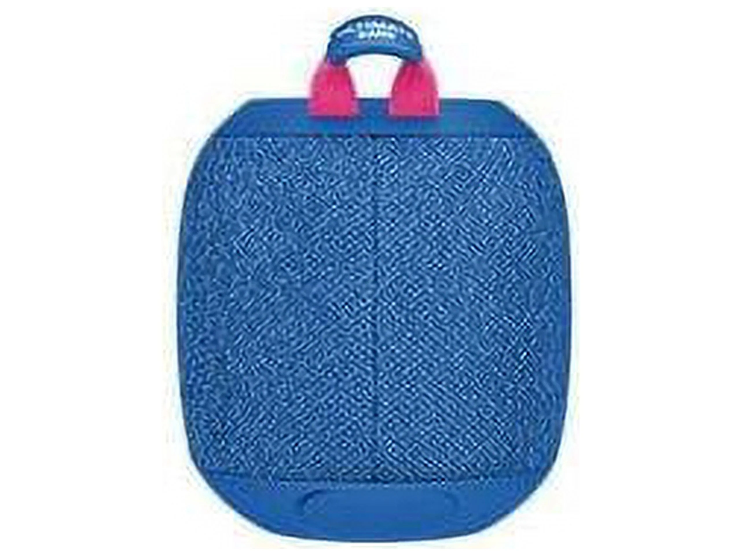 Ultimate Ears WONDERBOOM 3 Bluetooth Speaker - John Pierce Auto Care
