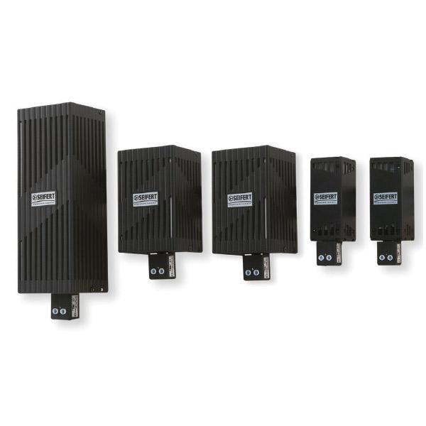 Touch Proof Heaters - John Pierce Auto Care