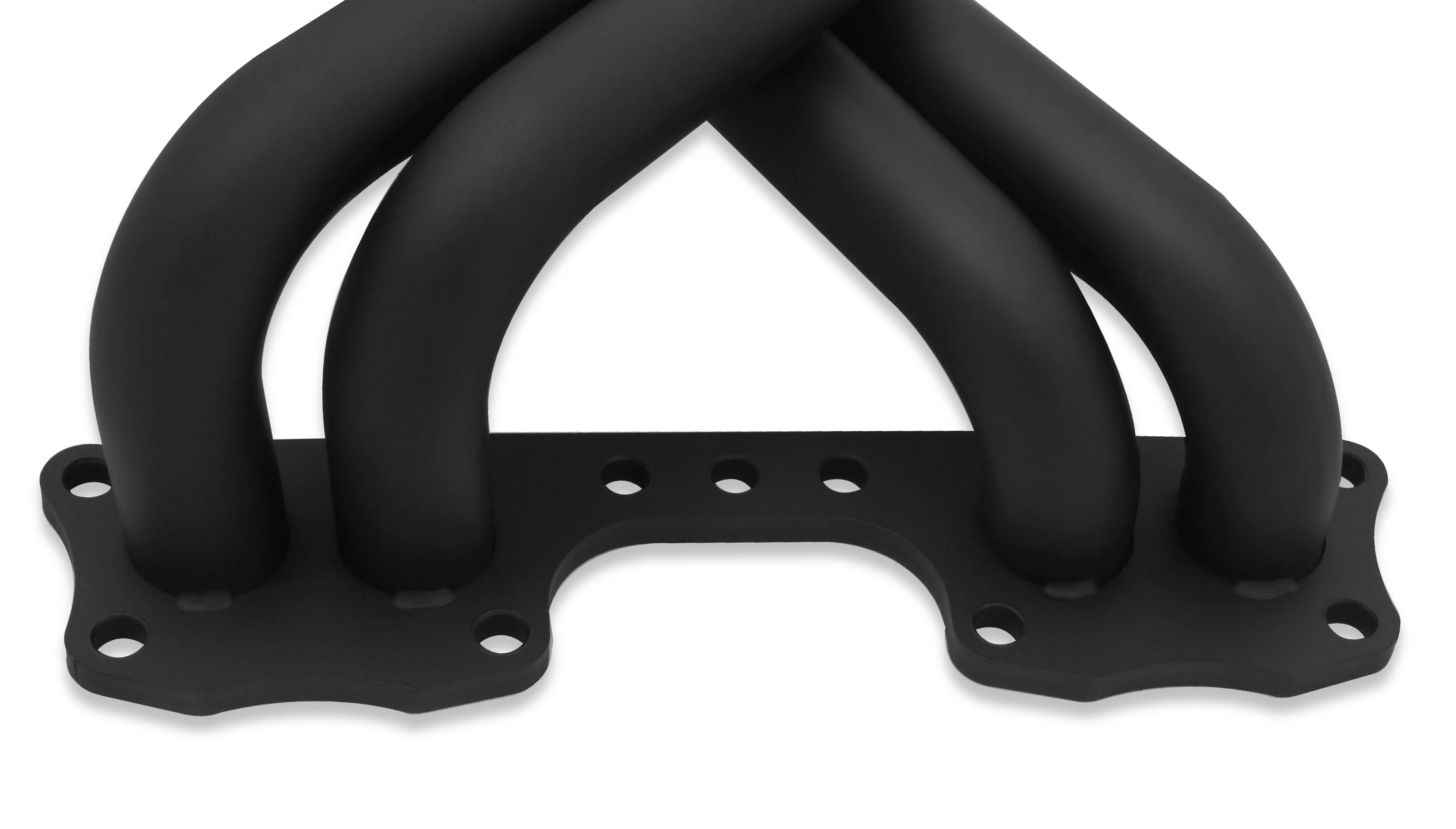 Flowtech 19000FLT Exhaust Header - John Pierce Auto Care