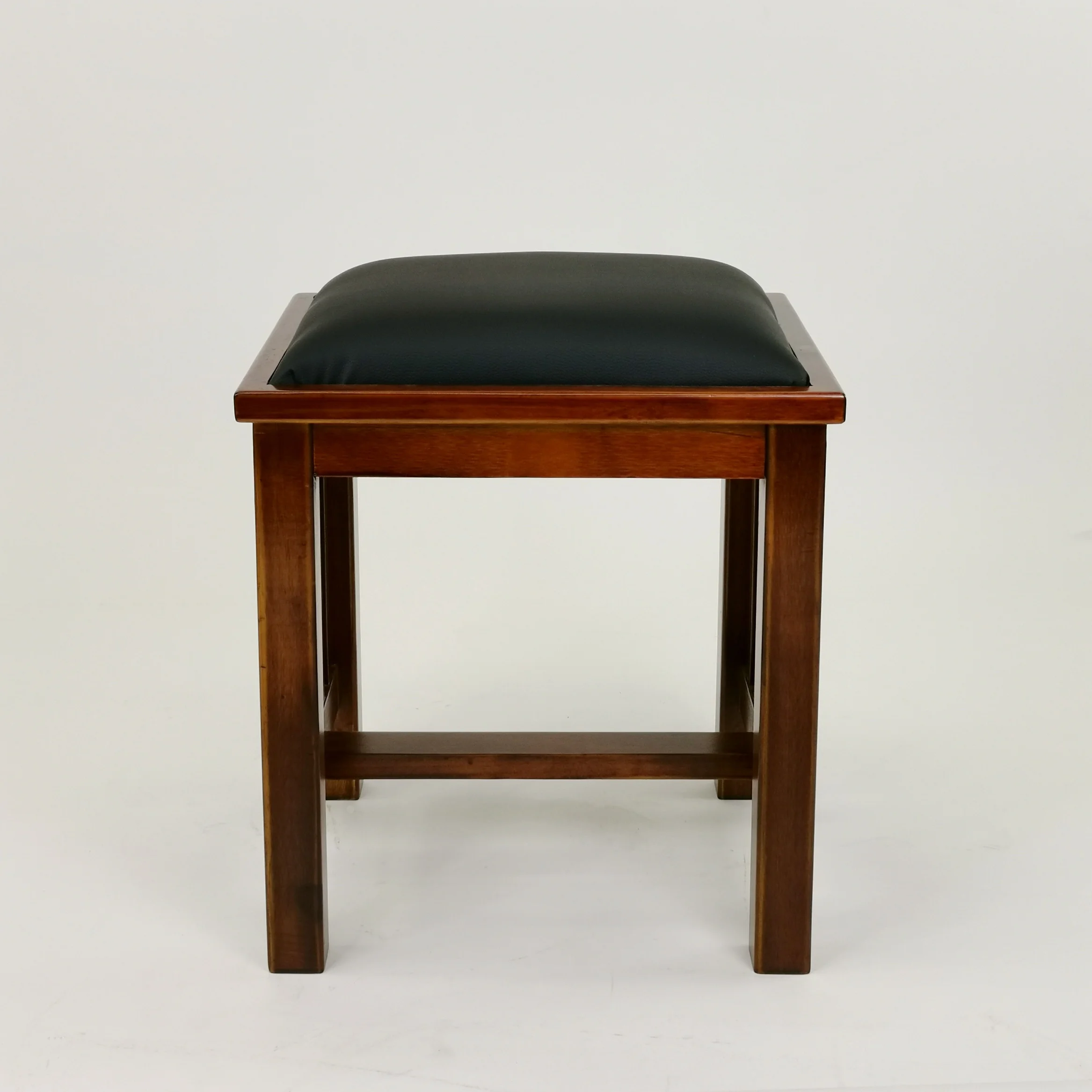 Wayborn Mission Style Barstool - John Pierce Auto Care