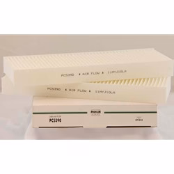 Premium Guard PC5390 Cabin Air Filter - John Pierce Auto Care