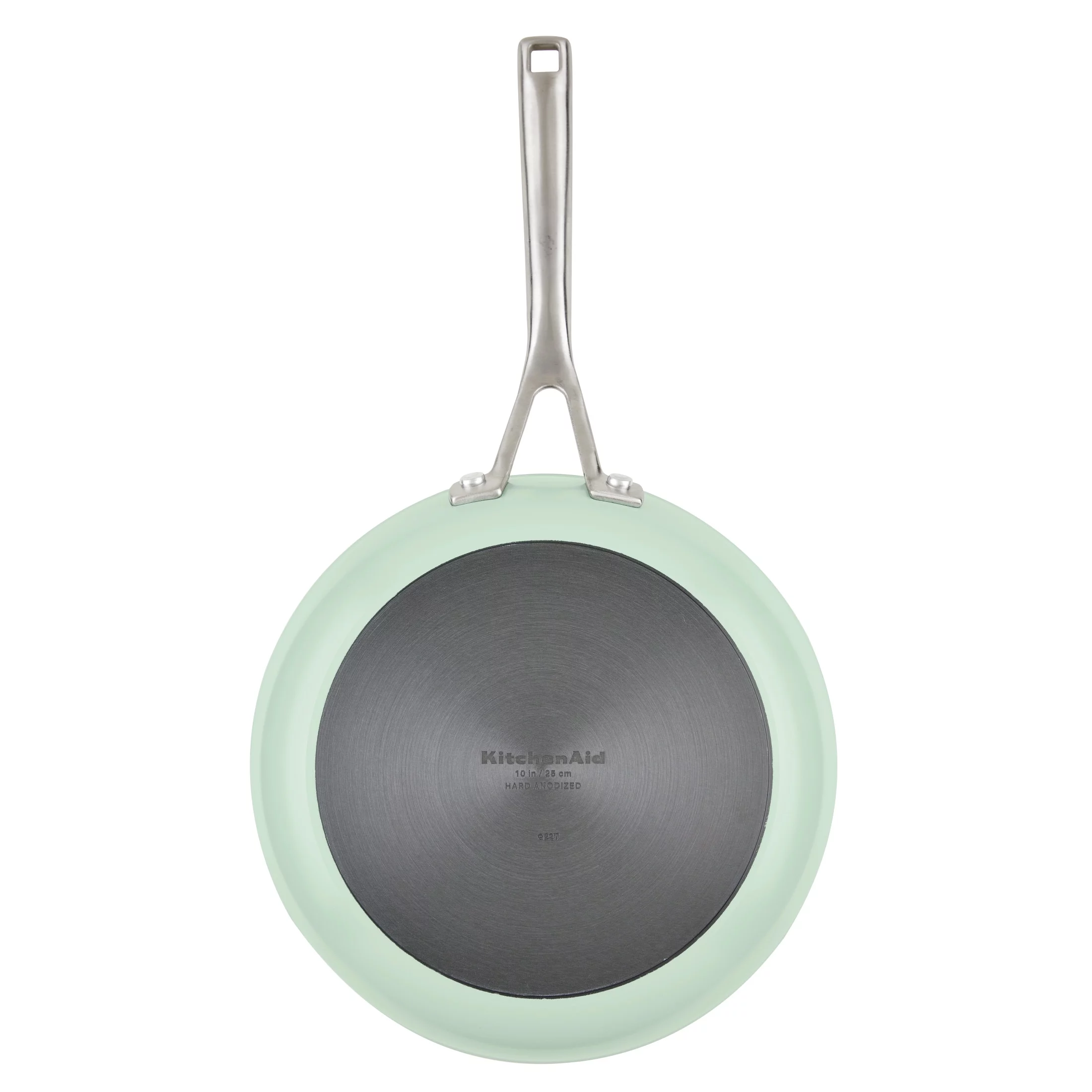 KitchenAid 10-Piece Hard Anodized Cookware Set - John Pierce Auto Care