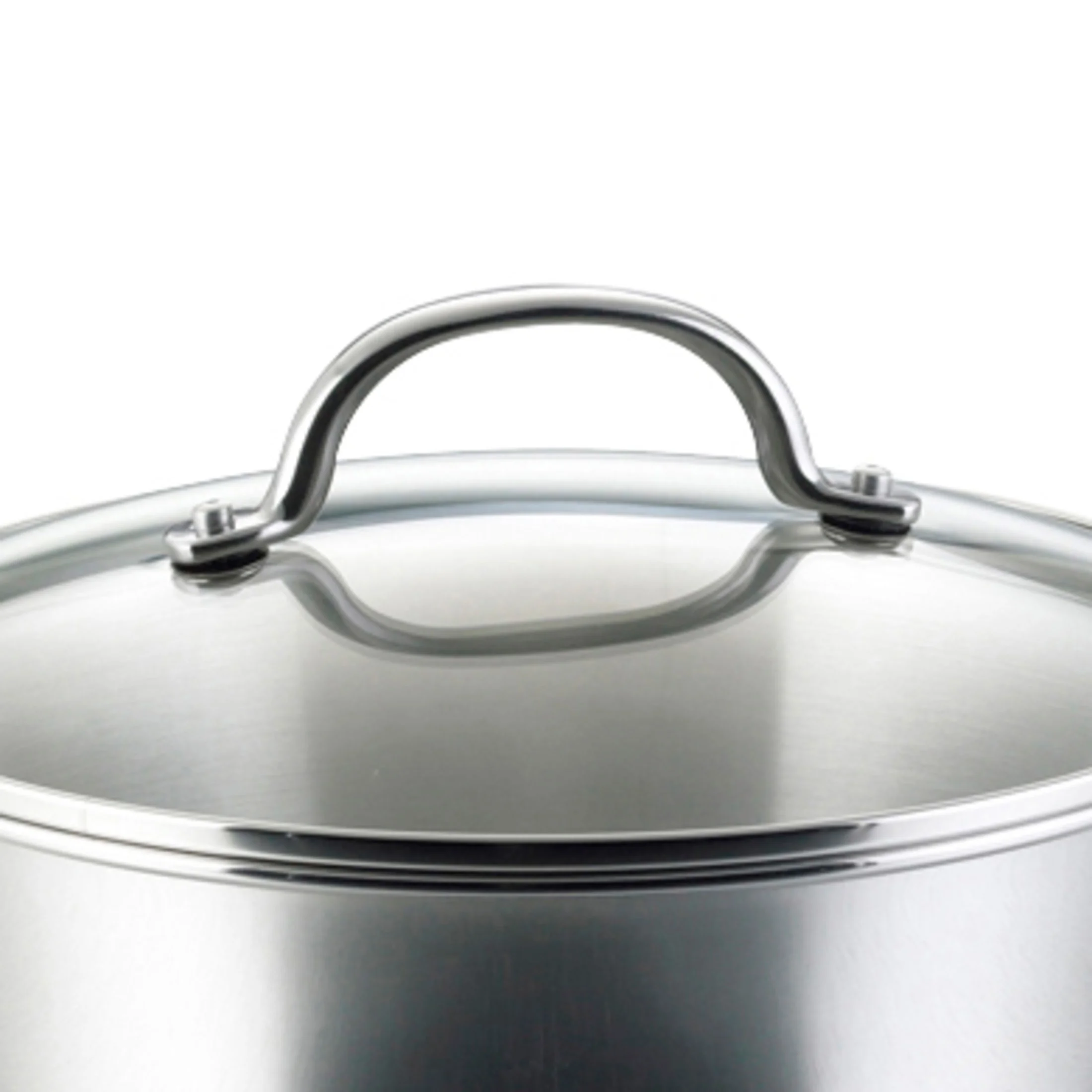 Farberware Millennium 10-Piece Cookware Set - John Pierce Auto Care