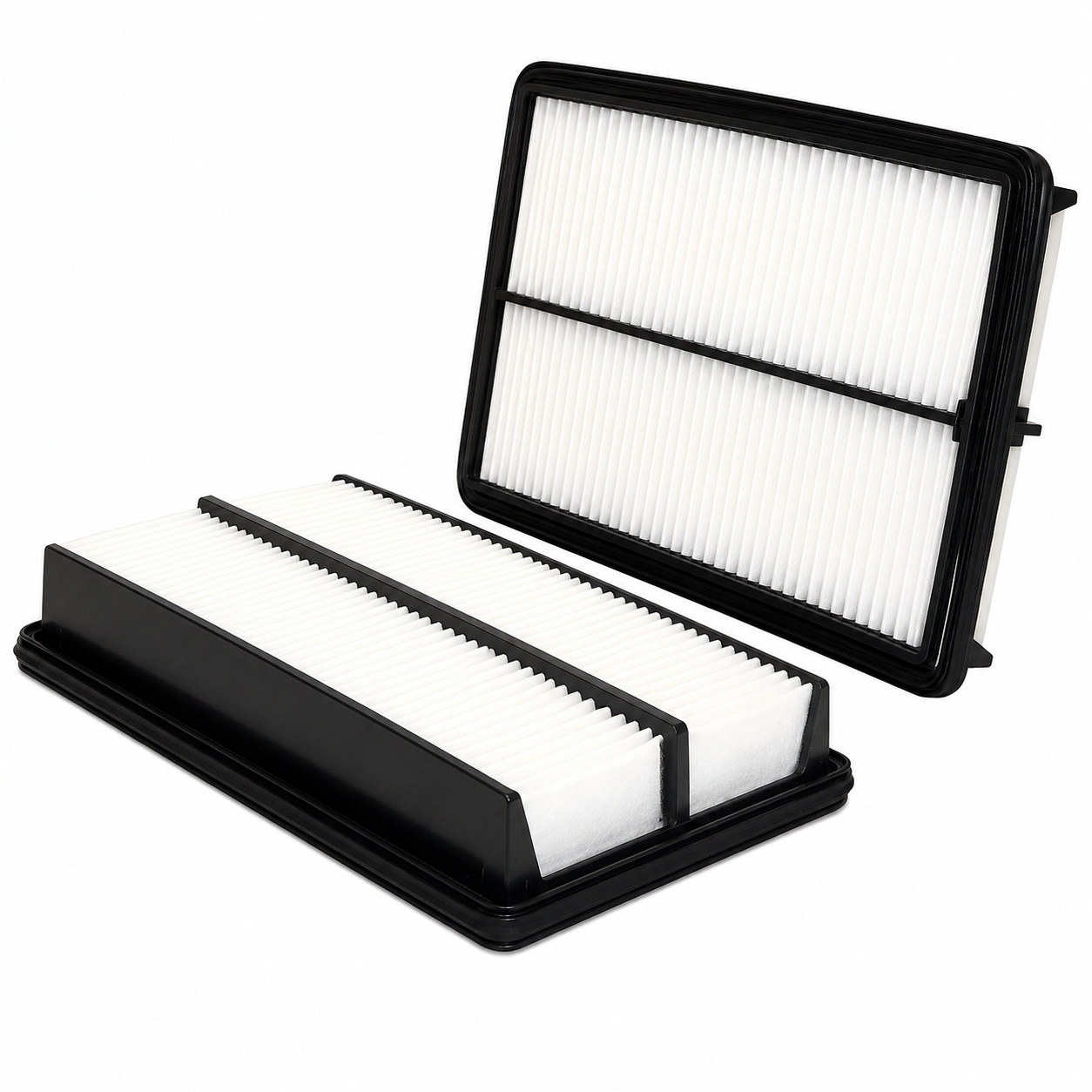 Prime Guard Filters PAF5651 Air Filter - John Pierce Auto Care