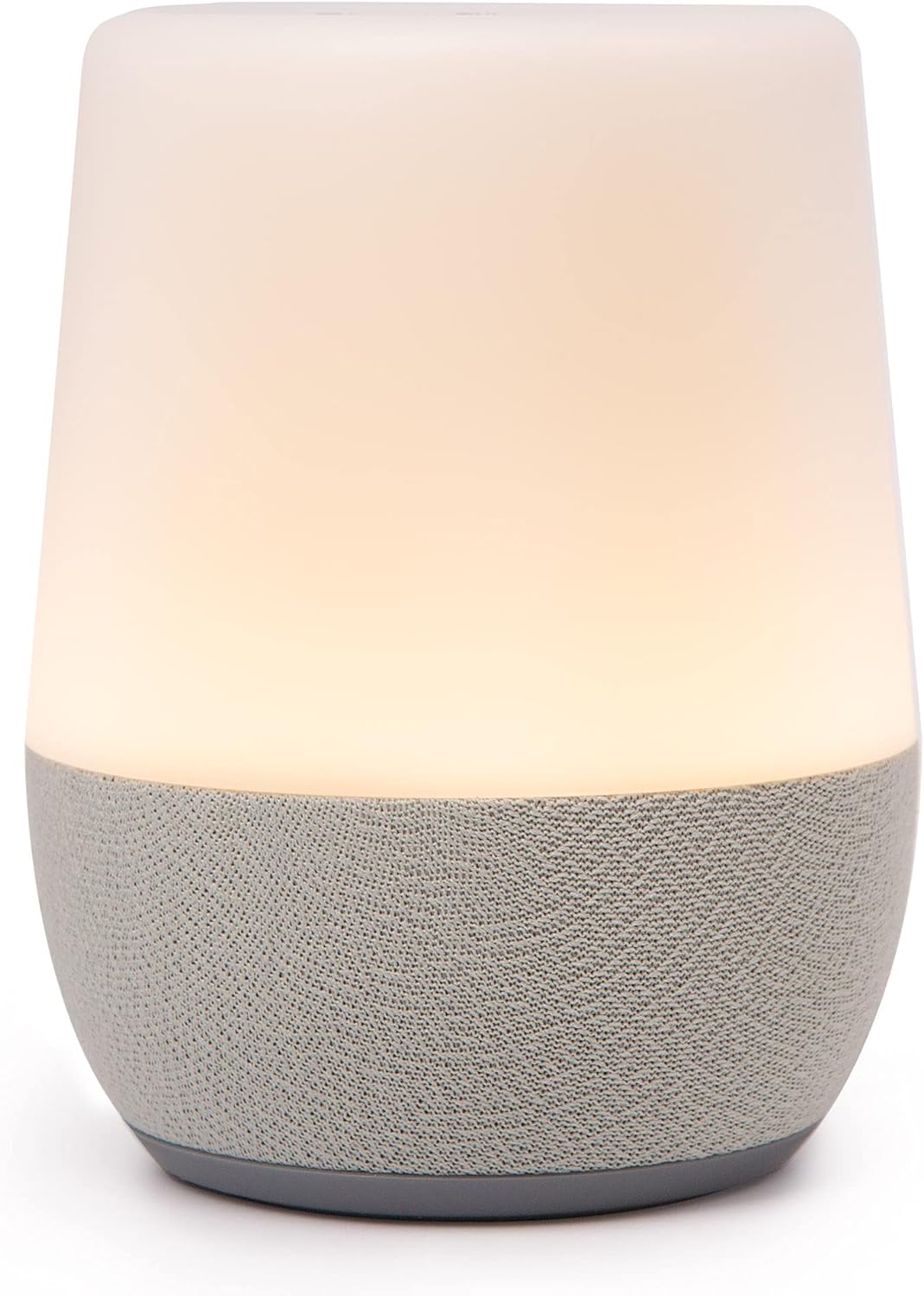 Yogasleep Duet White Noise Machine with Night Light \u0026amp; Wireless Speaker Sound Machine for Travel, Office Privacy, Sleep Therapy for Adults \u0026amp; BAB (Pack of 12) - John Pierce Auto Care