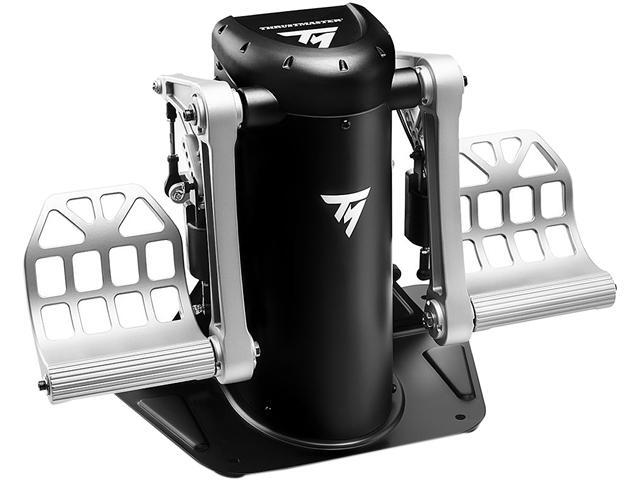Thrustmaster TPR Pendular Rudder Joystick - John Pierce Auto Care