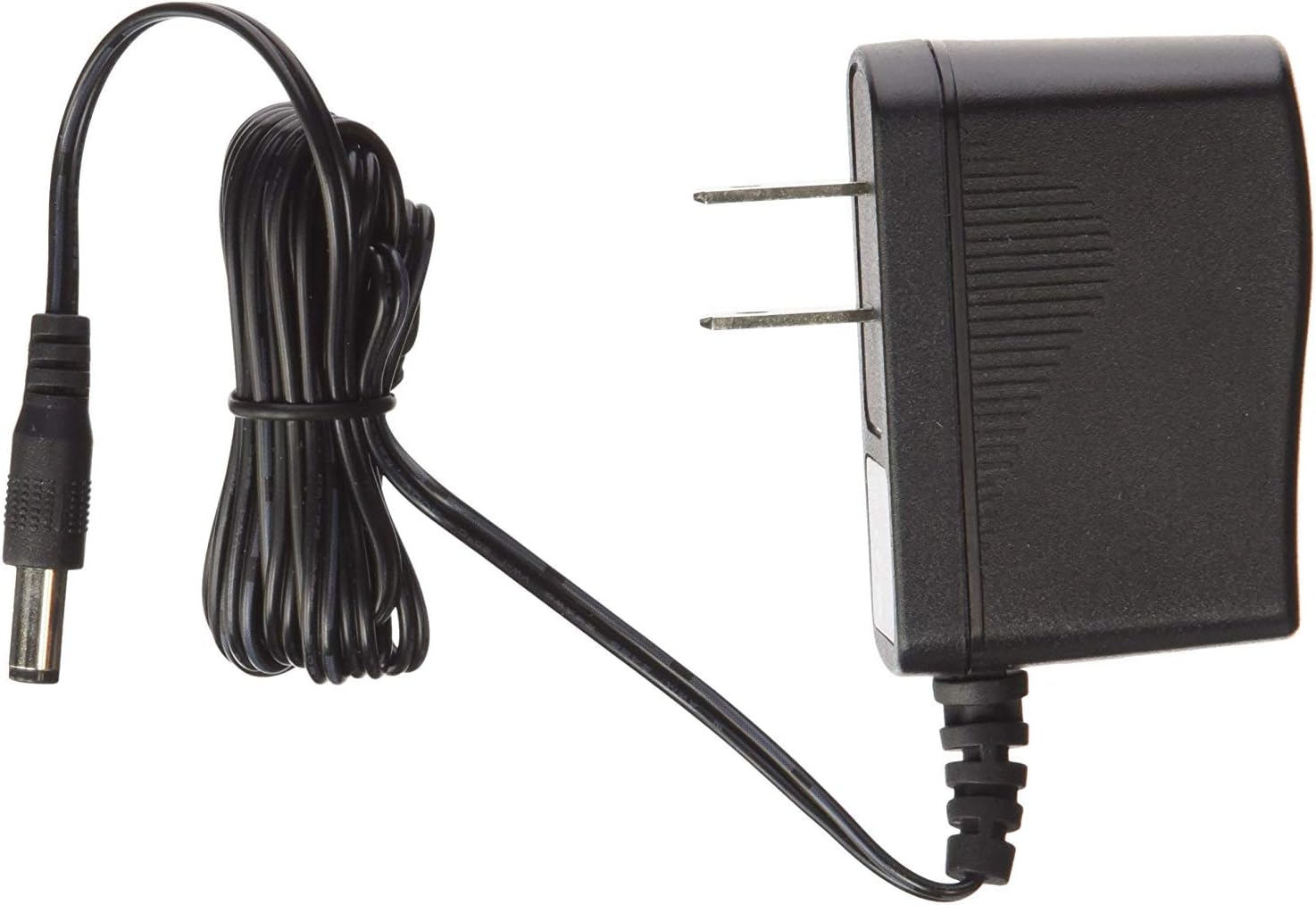 Marsona 1288A Programmable Sound Conditioner - John Pierce Auto Care