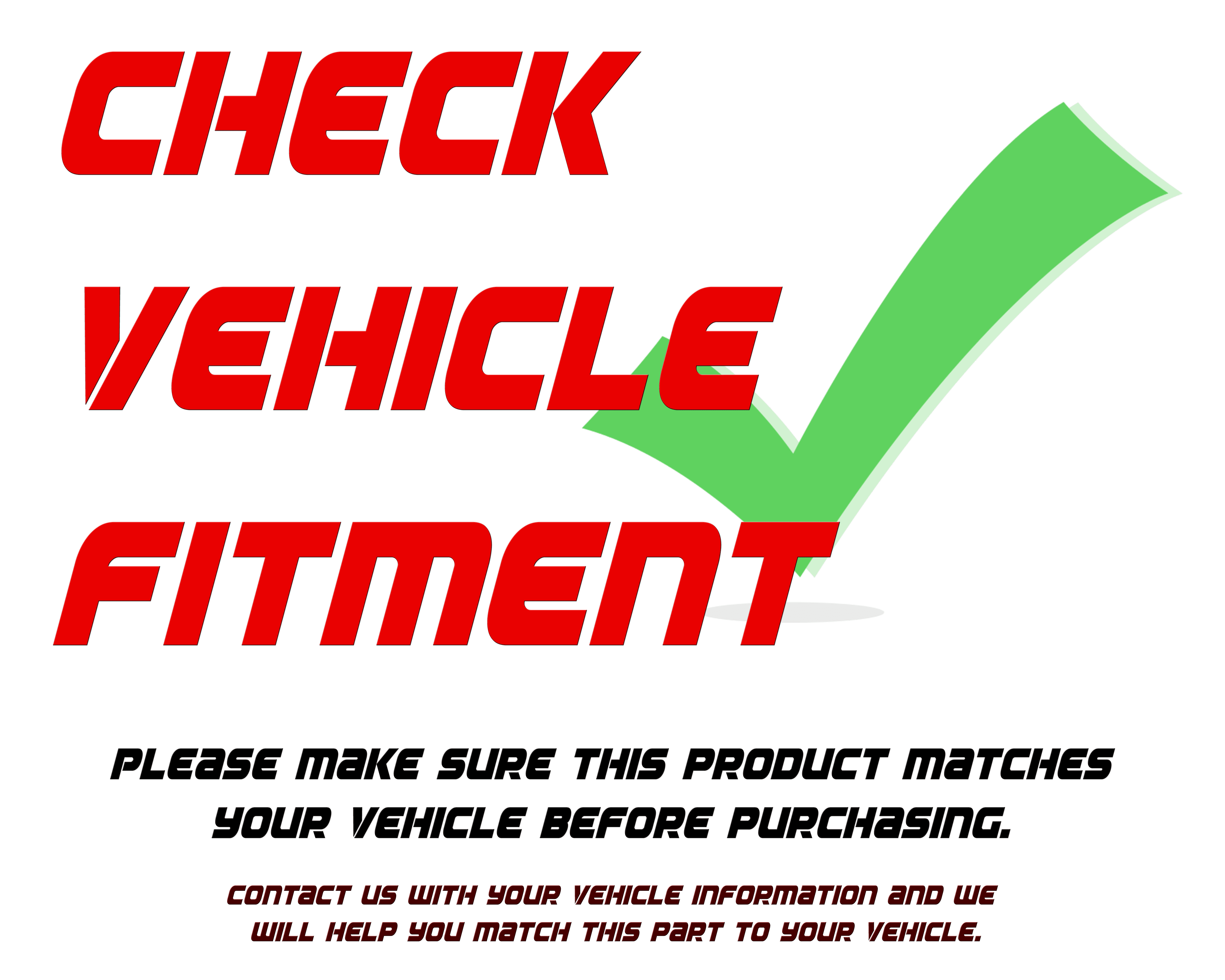 A C Condenser   Pacific Best Inc. Compatible\/Replacement for \u0026#039;06 10 Pontiac Solstice   With Receiver \u0026amp; Dryer   19130430 - John Pierce Auto Care