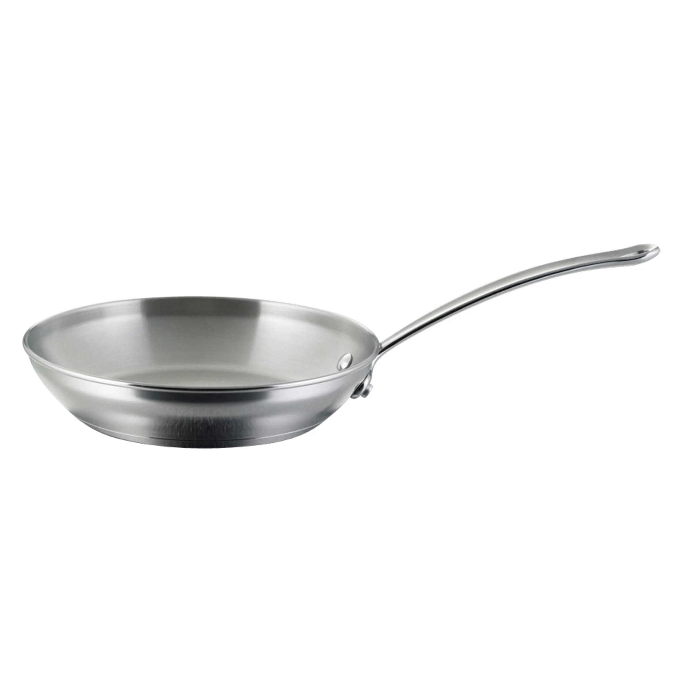 Farberware Millennium 10-Piece Cookware Set - John Pierce Auto Care