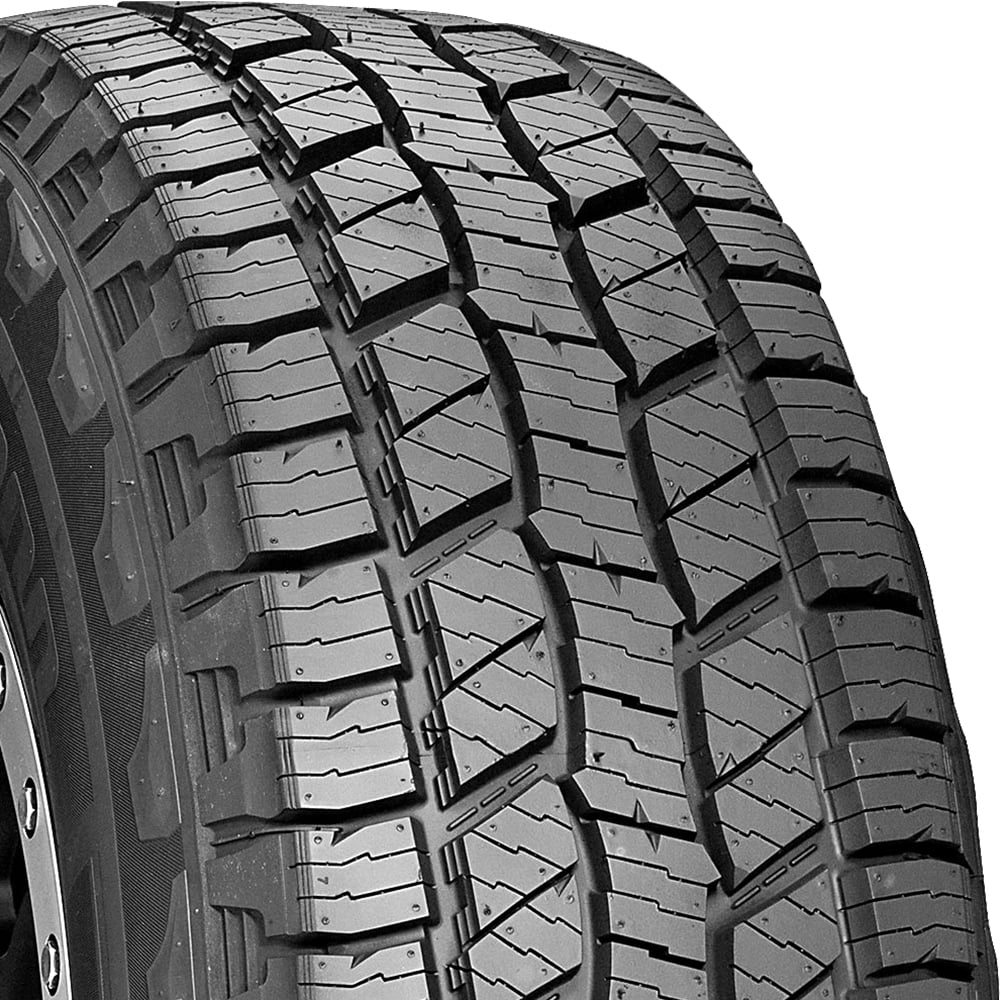 Laufenn X FIT AT LC01 All Terrain LT30X9.50R15 104S C Light Truck Tire - John Pierce Auto Care