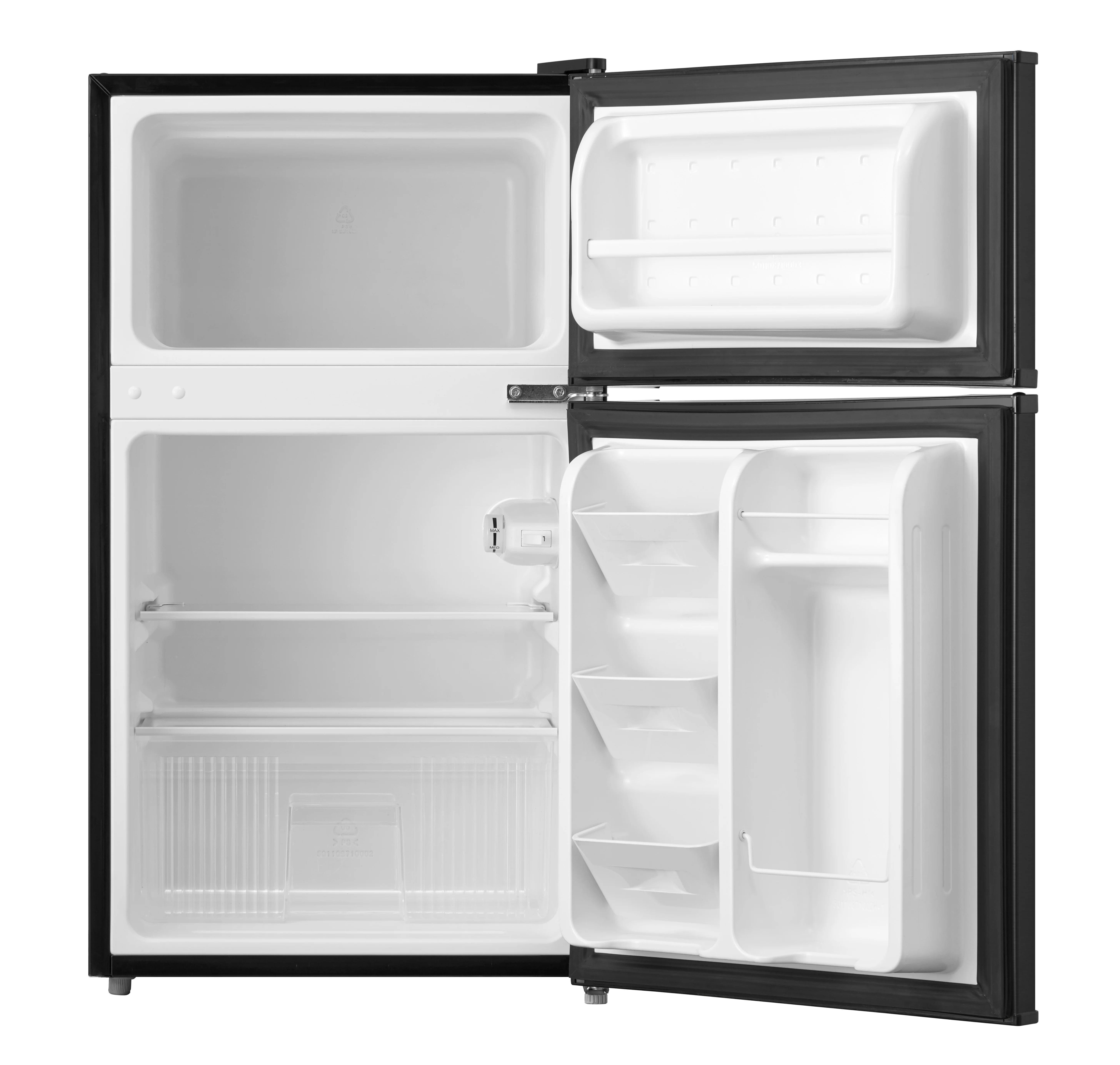 Arctic King 3.2 Cu. Ft. Mini Fridge/Freezer - John Pierce Auto Care