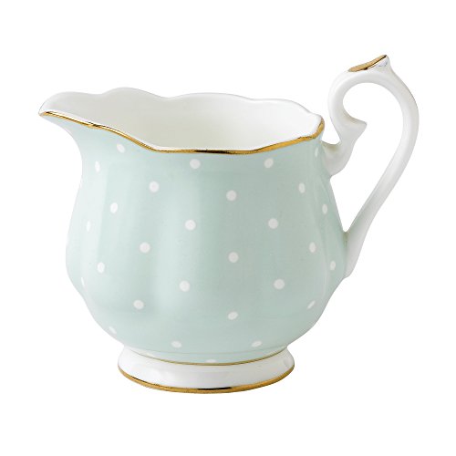 Royal Albert Country Roses 3-Piece Set - John Pierce Auto Care
