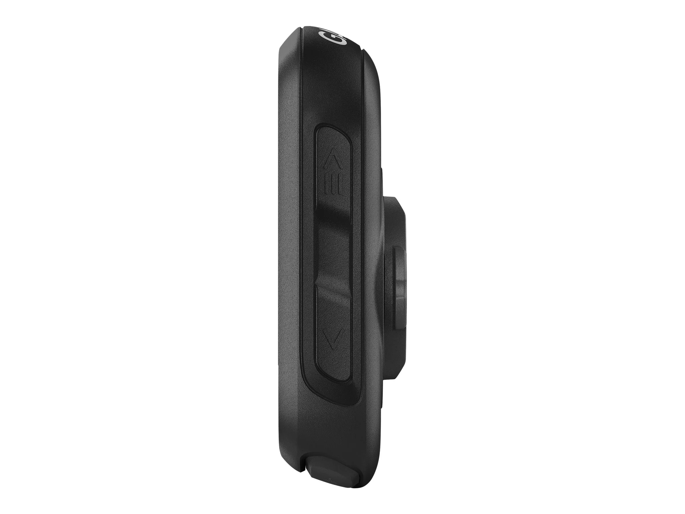 Garmin Edge 130 Plus GPS Bike Computer Bundle - John Pierce Auto Care