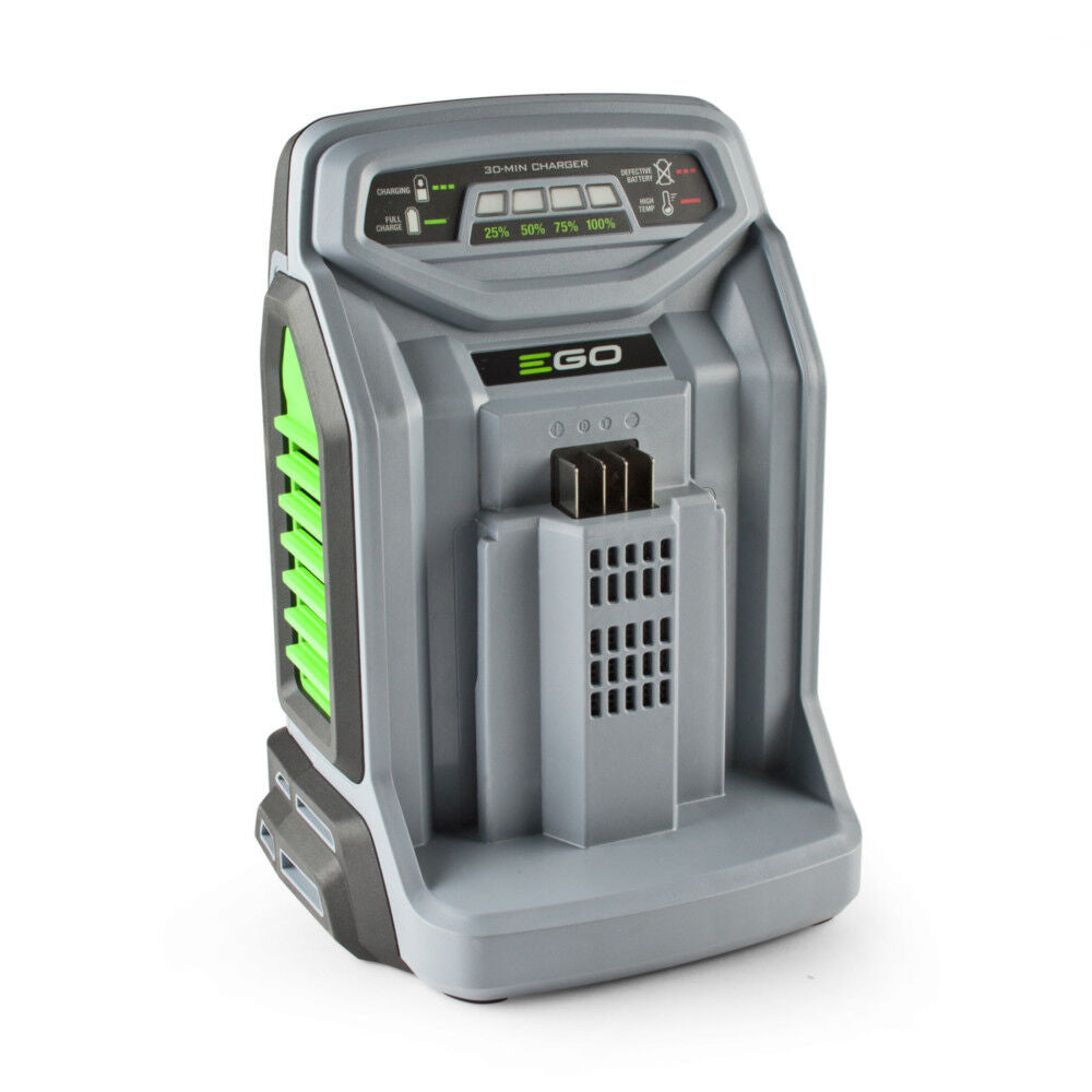 EGO Power+ 765 CFM Blower Kit - John Pierce Auto Care