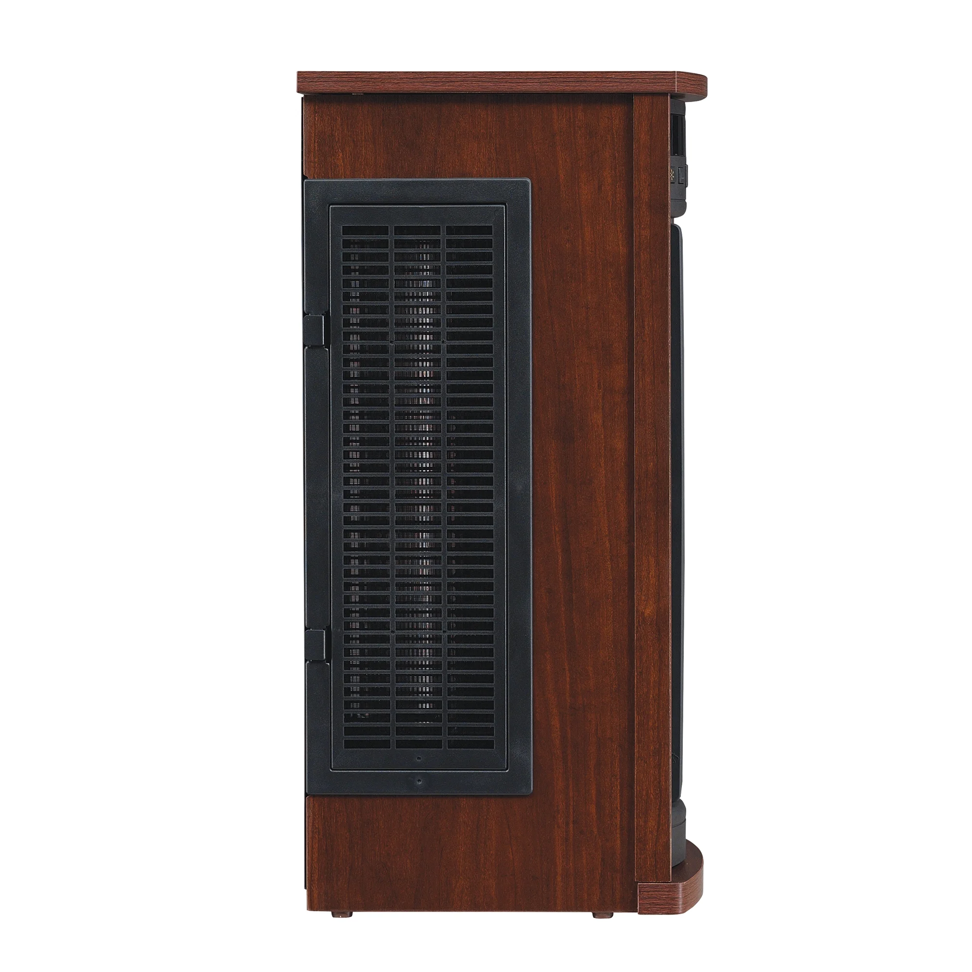 Duraflame Portable Infrared Tower Heater - John Pierce Auto Care