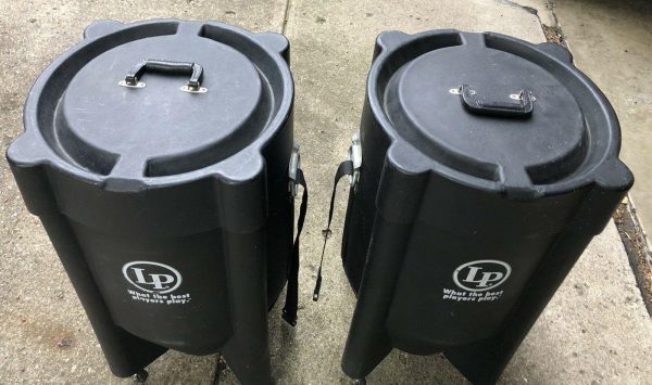 Tama Power Pad er Collection Drum Bag Set For 5pc Drum Kit With 22bd �C ... - John Pierce Auto Care