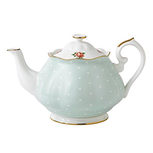 Royal Albert Country Roses 3-Piece Set - John Pierce Auto Care