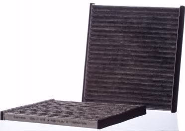 Premium Guard PC5549 Cabin Air Filter - John Pierce Auto Care