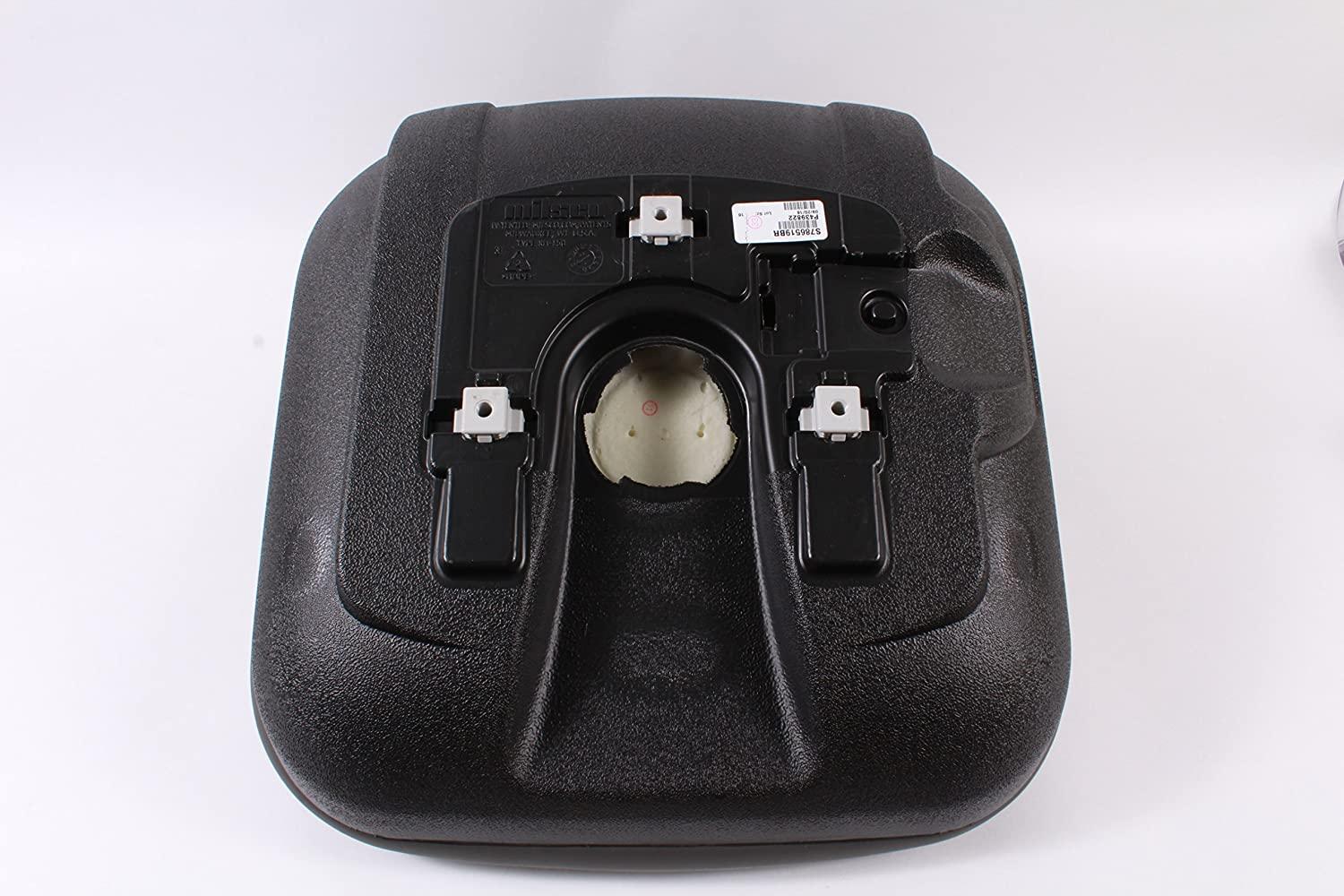 Husqvarna OEM 532439822 Seat For LGT2654 LT19538 RZ5424 YT48XLS YTH22V42 Z246 - John Pierce Auto Care