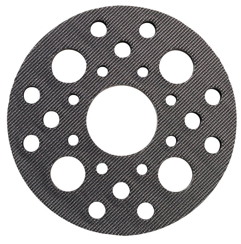 Griot's Garage BOSS 6.5