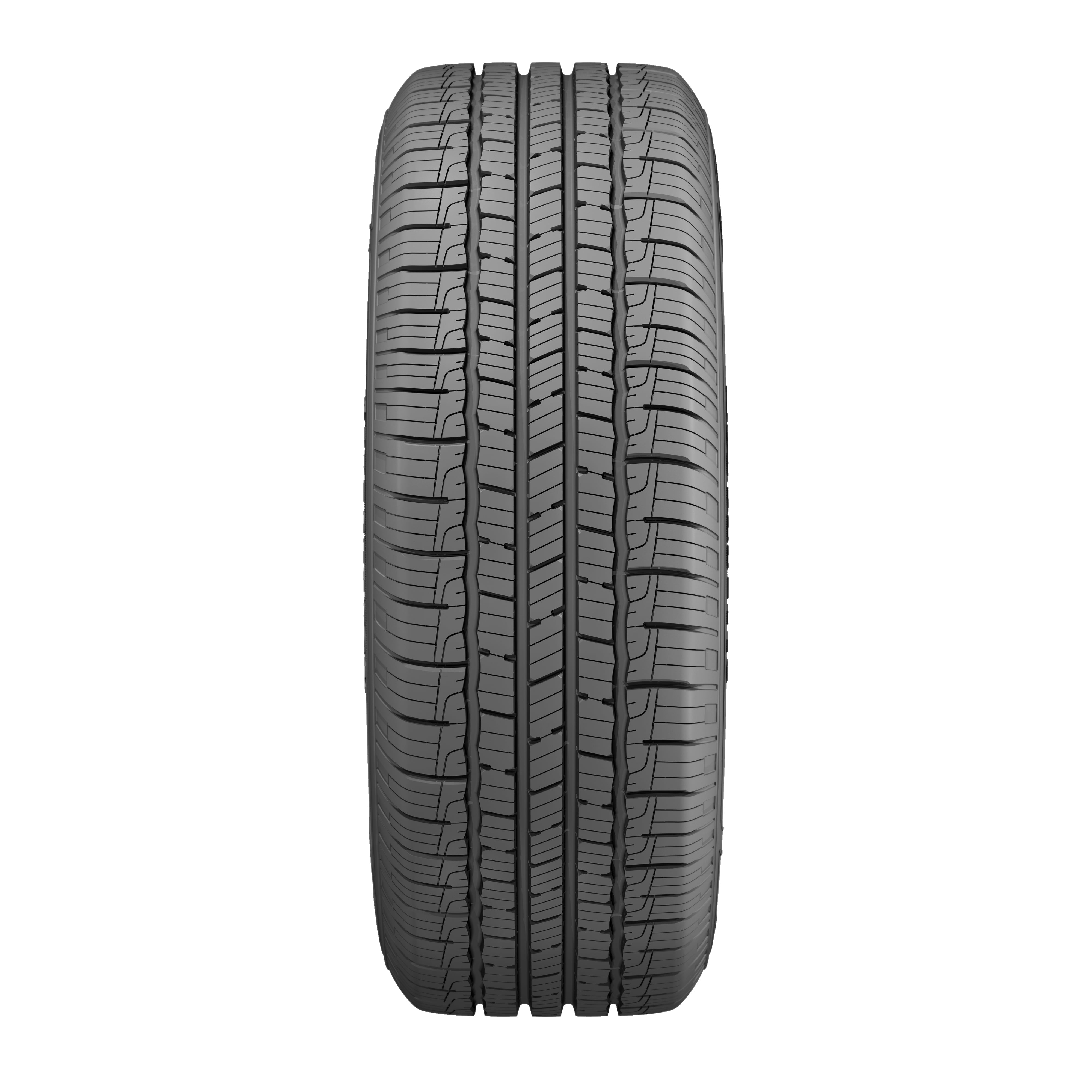 Goodyear Reliant 225/60R18 All-Season Tire - John Pierce Auto Care