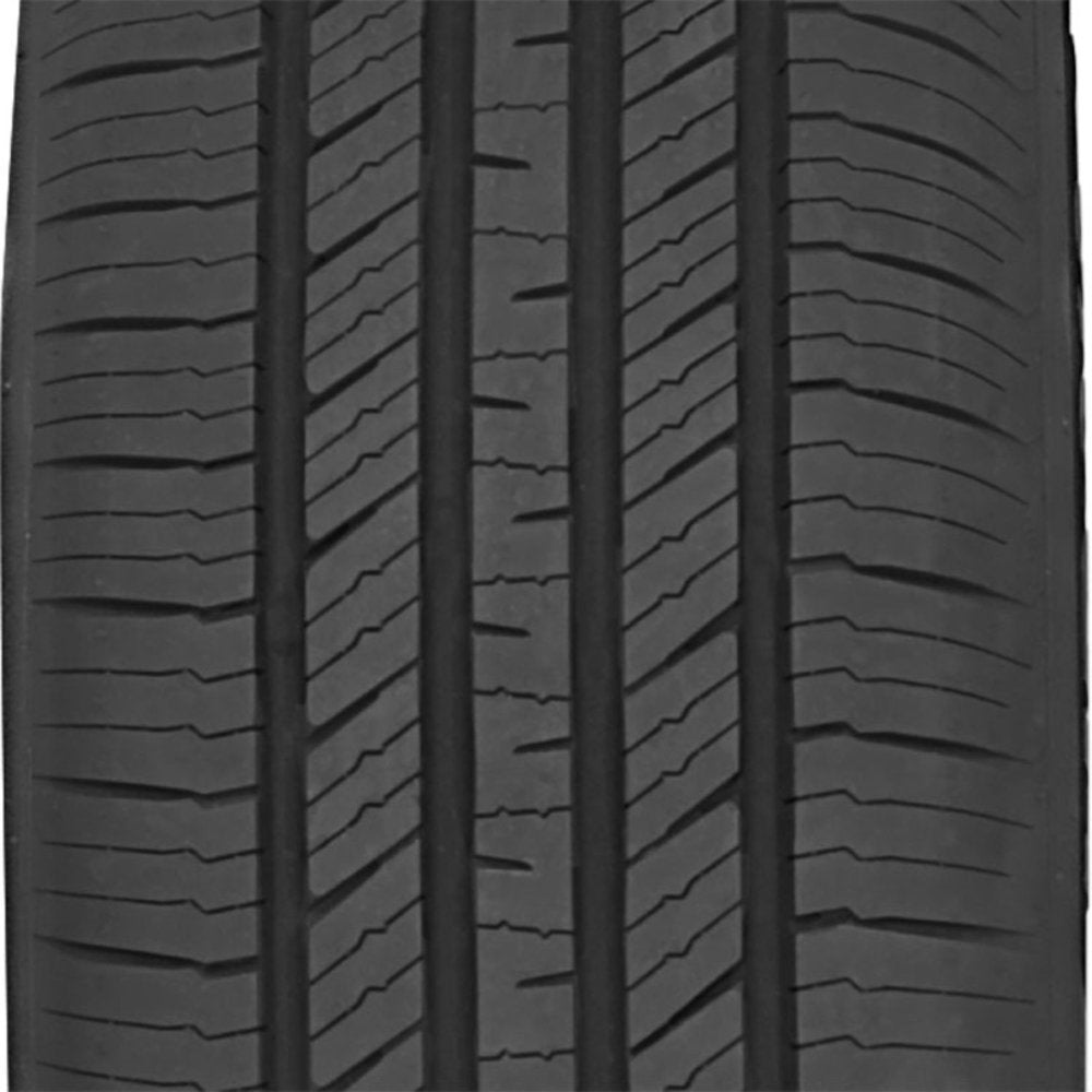 Crosswind HP010 Plus All Season 235\/65R17 104H Passenger Tire - John Pierce Auto Care