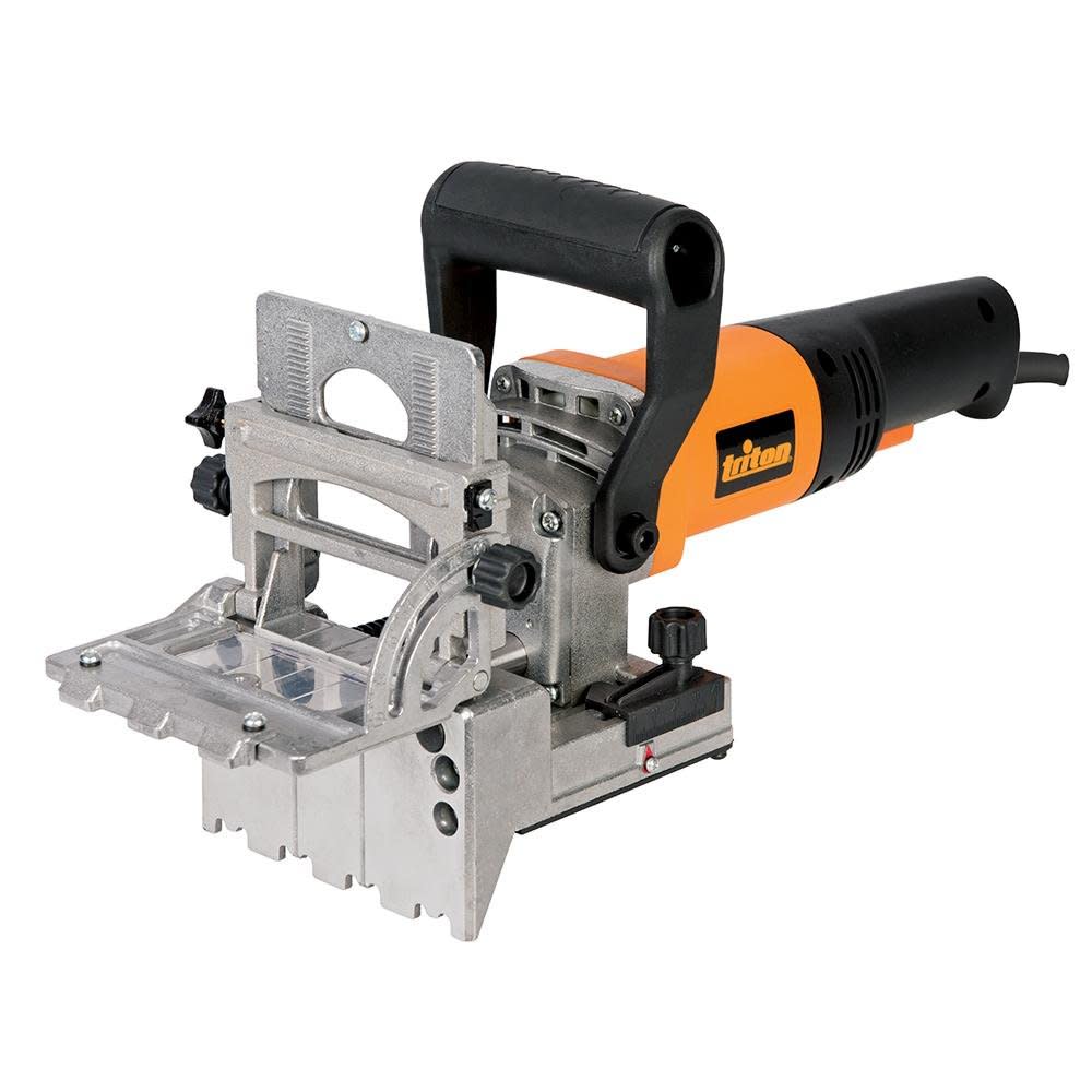 710W Dowelling Jointer Machine - John Pierce Auto Care