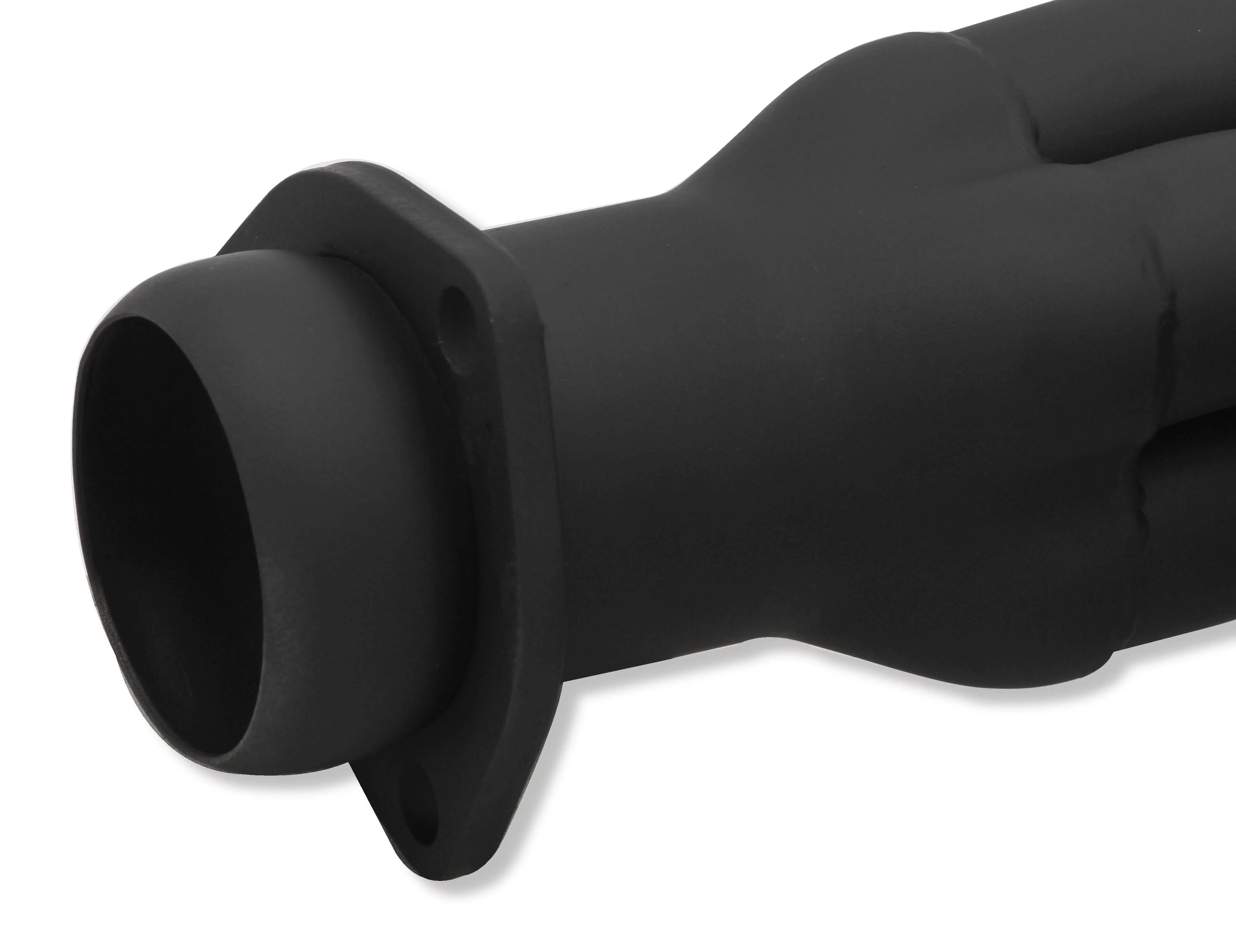 Flowtech 19000FLT Exhaust Header - John Pierce Auto Care