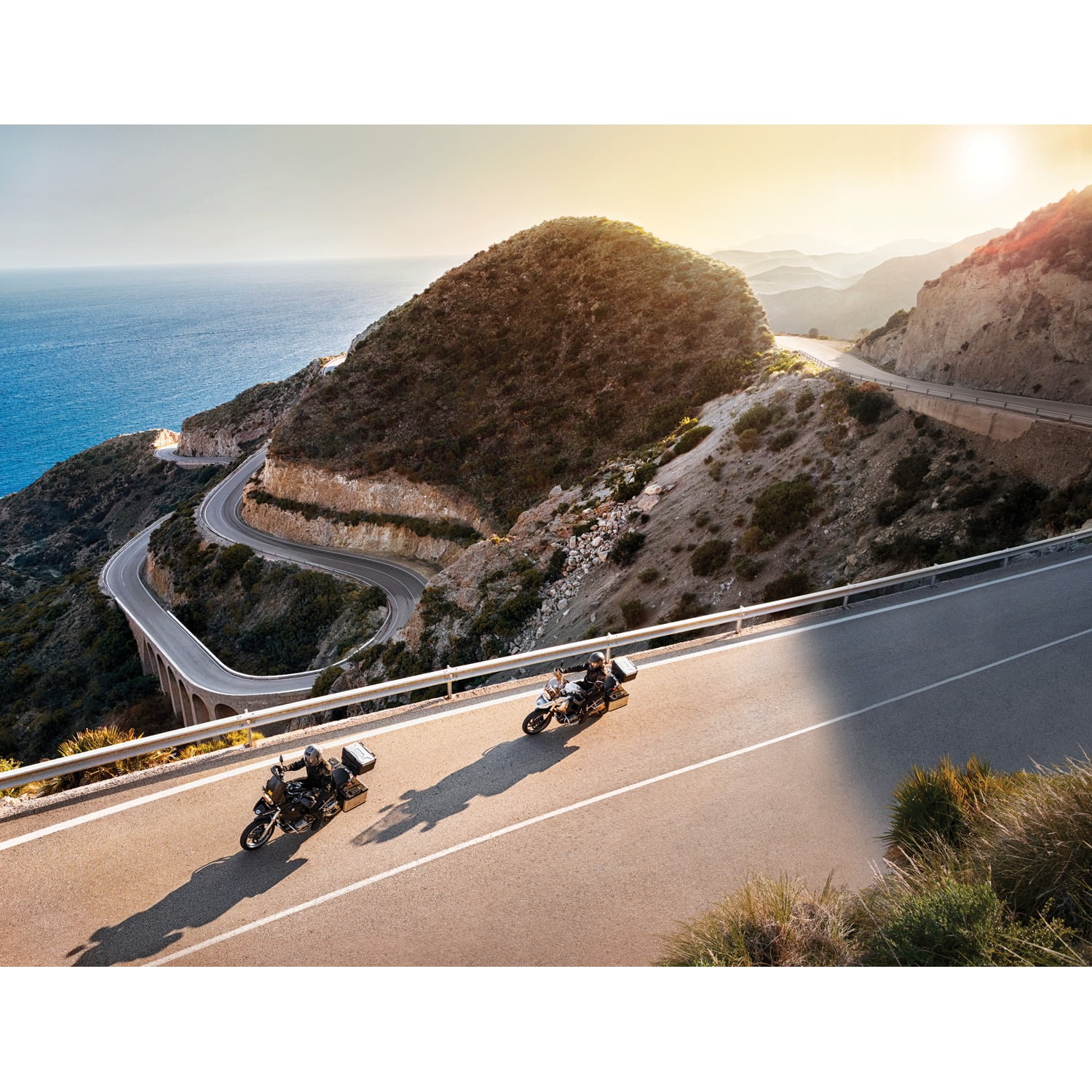 Garmin zūmo XT All-Terrain Motorcycle GPS - John Pierce Auto Care