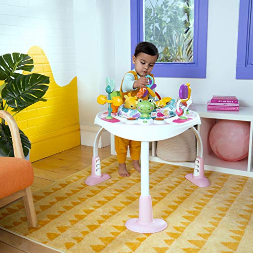 Bright Starts Bounce Bounce Baby 2-in-1 Jumper - John Pierce Auto Care