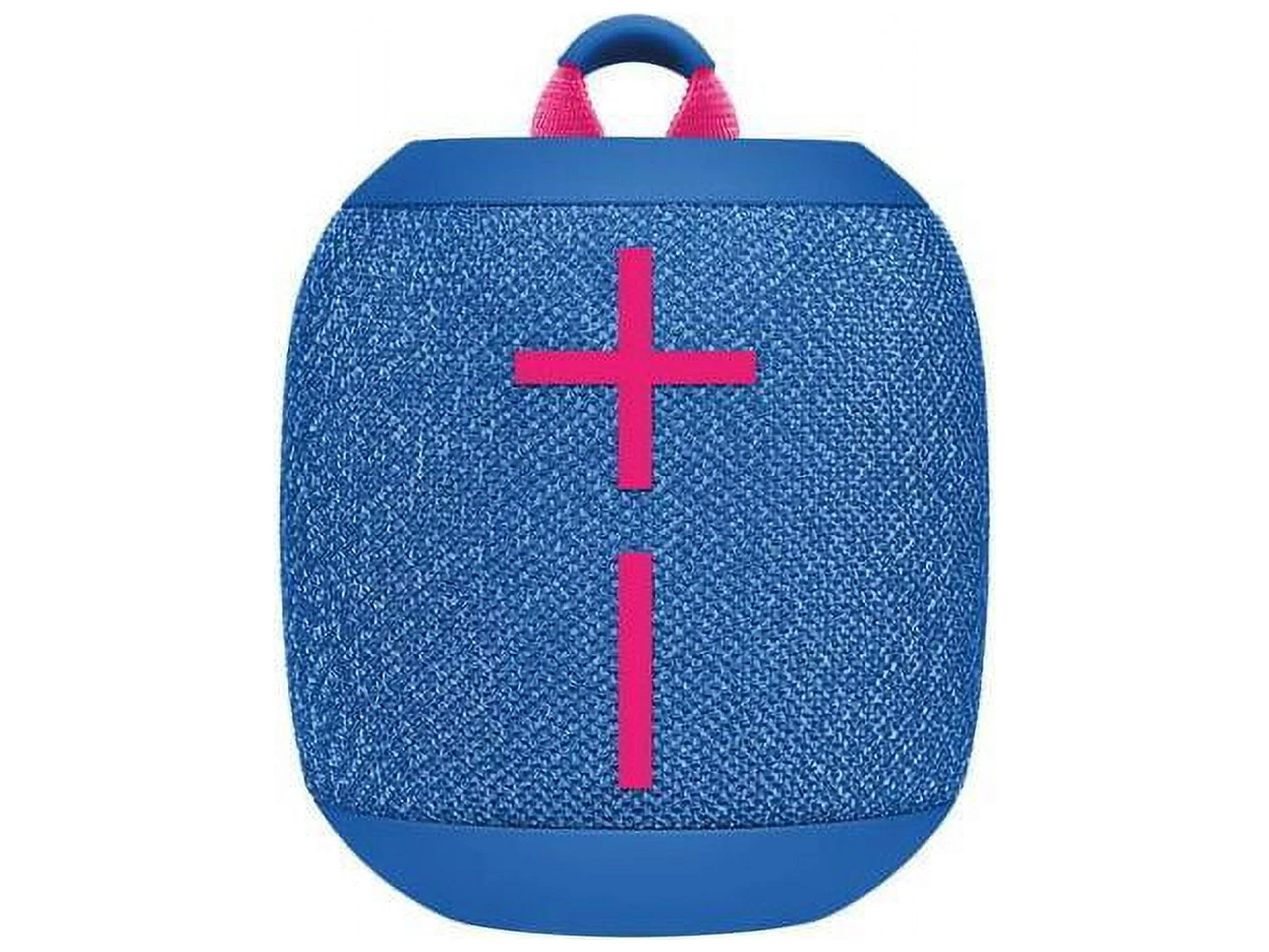 Ultimate Ears WONDERBOOM 3 Bluetooth Speaker - John Pierce Auto Care