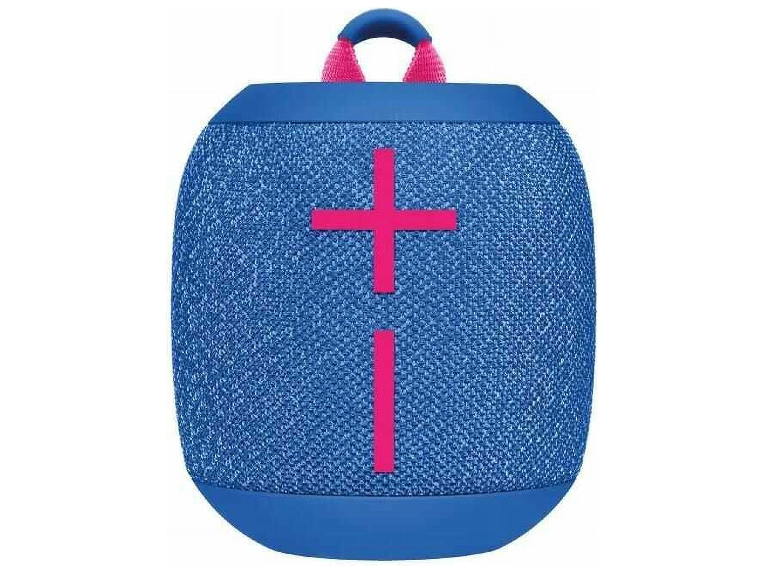 Ultimate Ears WONDERBOOM 3 Bluetooth Speaker - John Pierce Auto Care