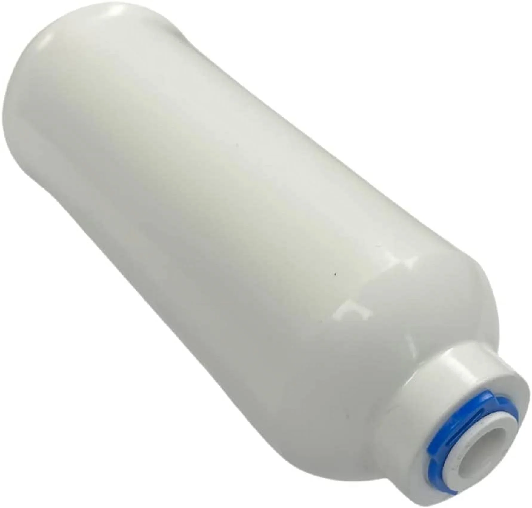 MICROLINE 435 R.O. Pre \u0026amp; Post Filters w\/ Membrane SET - John Pierce Auto Care