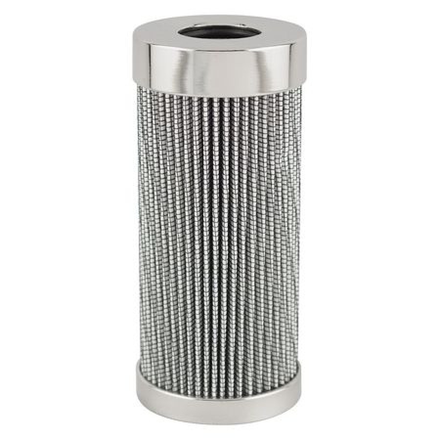 BALDWIN FILTERS PT9484 MPG Hydraulic Filter,2 in. O.D. - John Pierce Auto Care