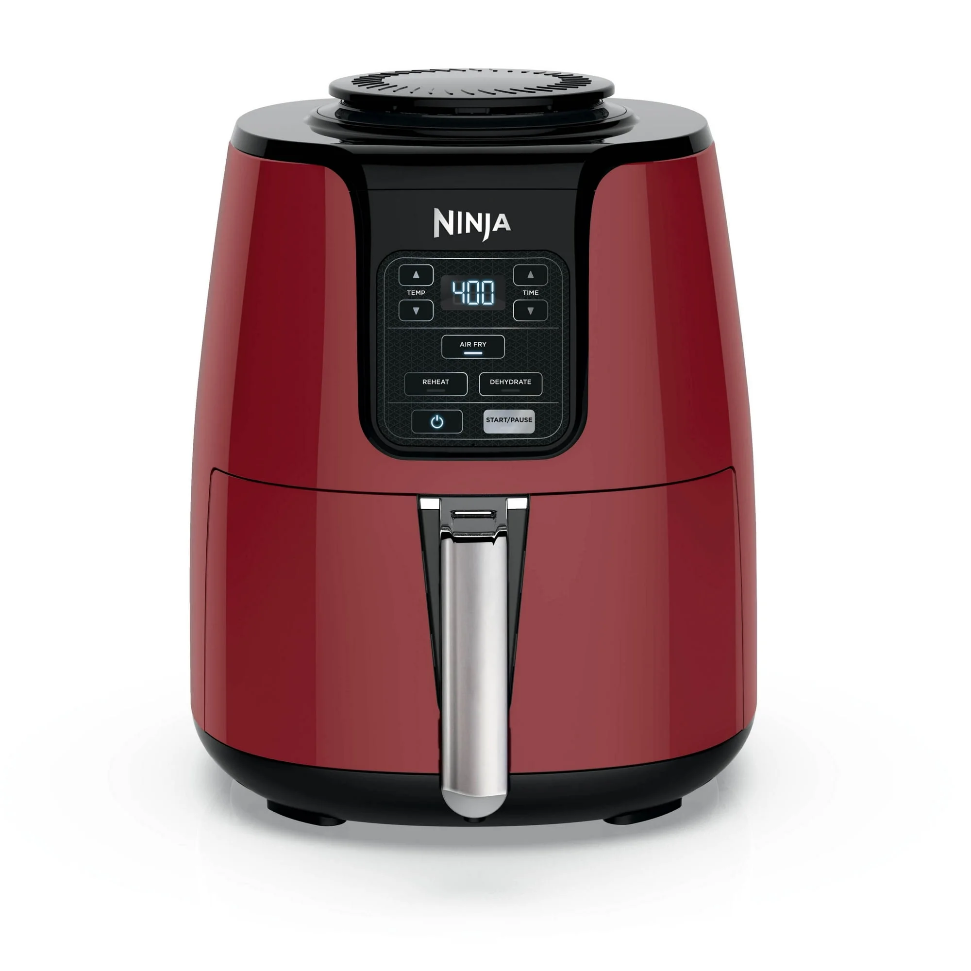 Ninja 4-Quart Air Fryer, Cinnamon - John Pierce Auto Care