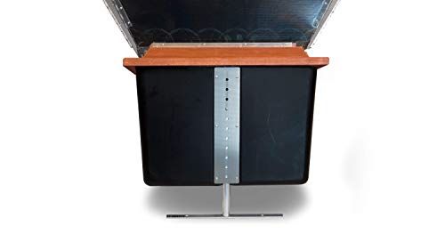 Sun Oven All American with Dehydrating and Preparedness Accessory Package - John Pierce Auto Care