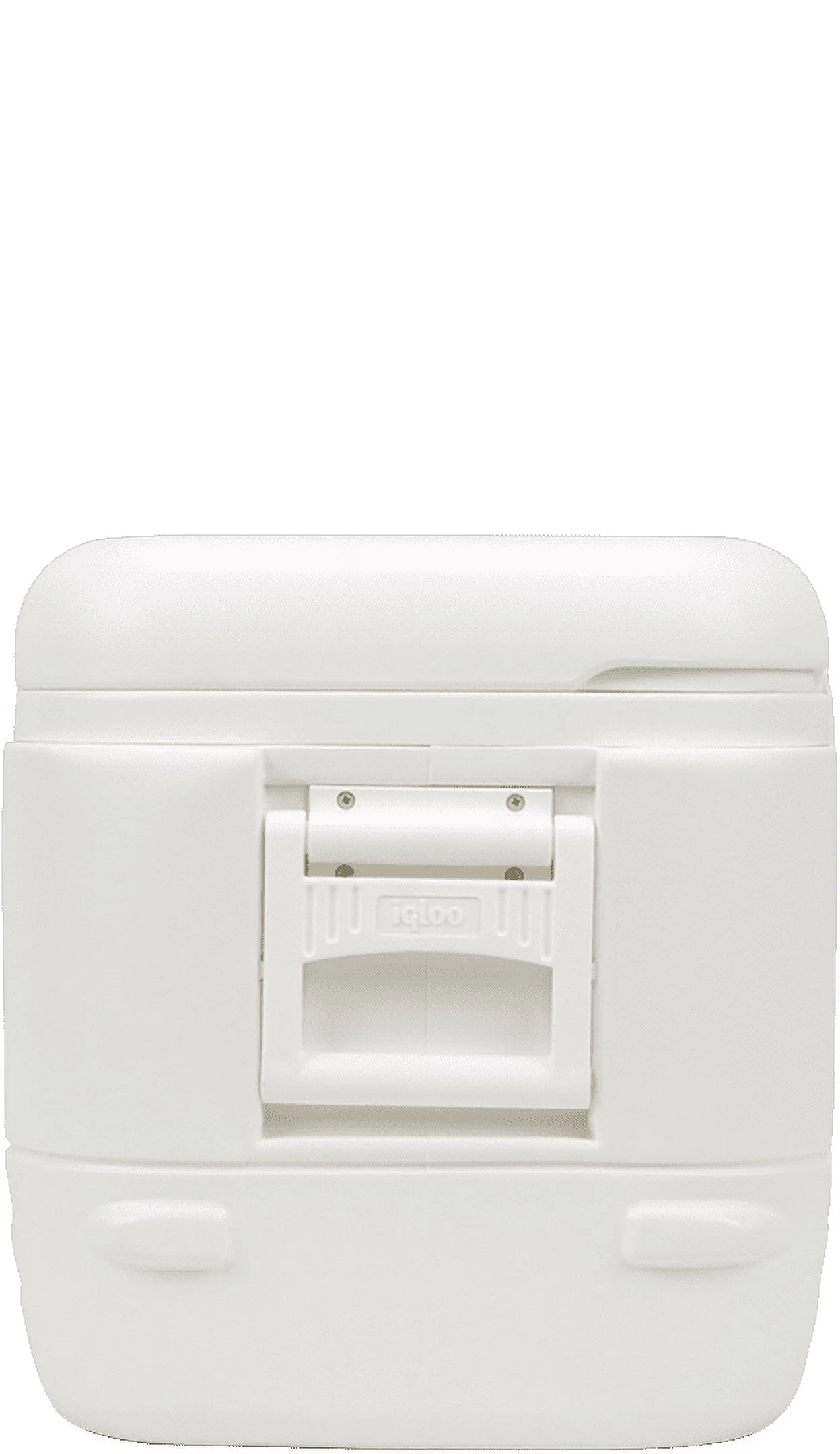 Igloo 120-Quart Quick & Cool Polar Ice Chest Cooler - John Pierce Auto Care