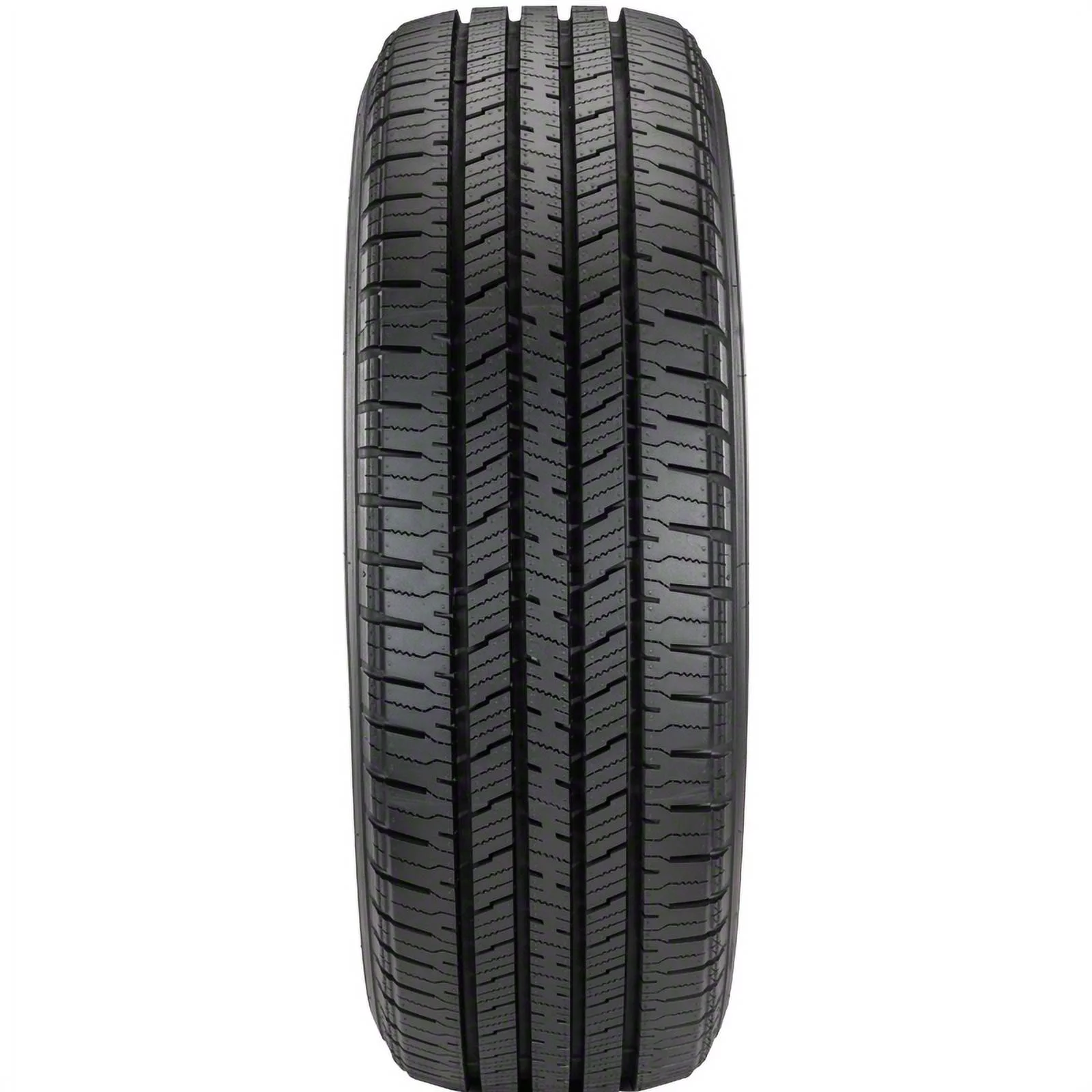 Hankook Dynapro RH12 HT Tire   P 265\/60R18 110T - John Pierce Auto Care