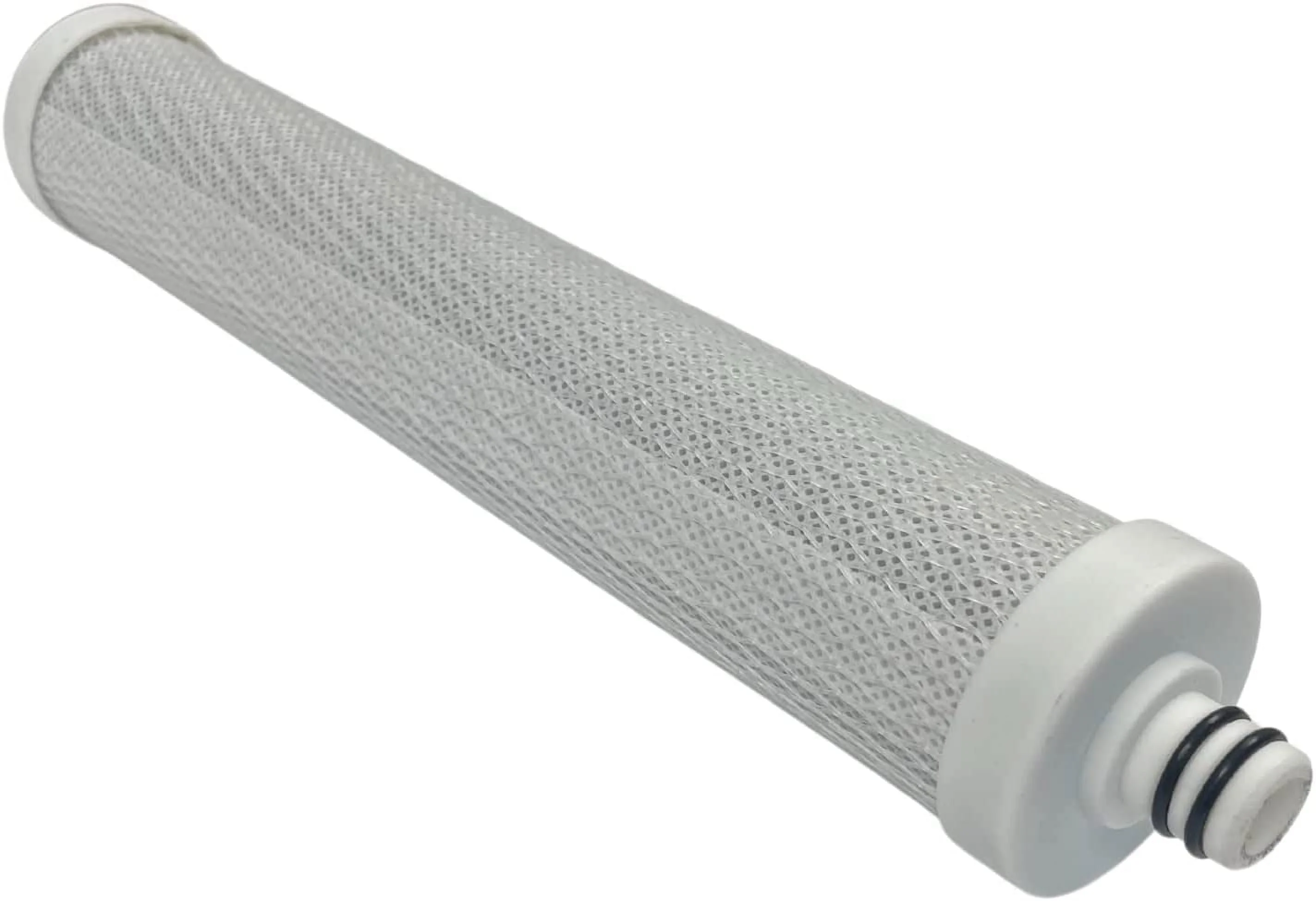 MICROLINE 435 R.O. Pre \u0026amp; Post Filters w\/ Membrane SET - John Pierce Auto Care