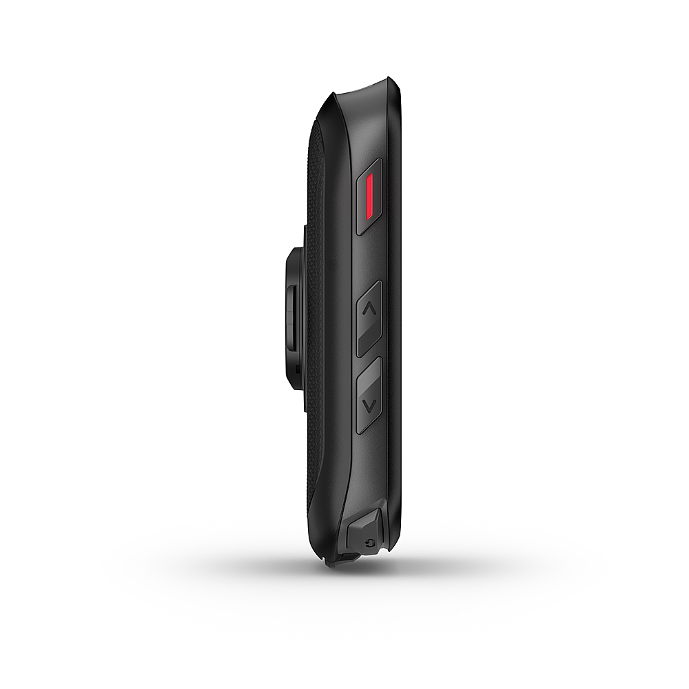 Garmin Edge 540 GPS Bike Computer - John Pierce Auto Care
