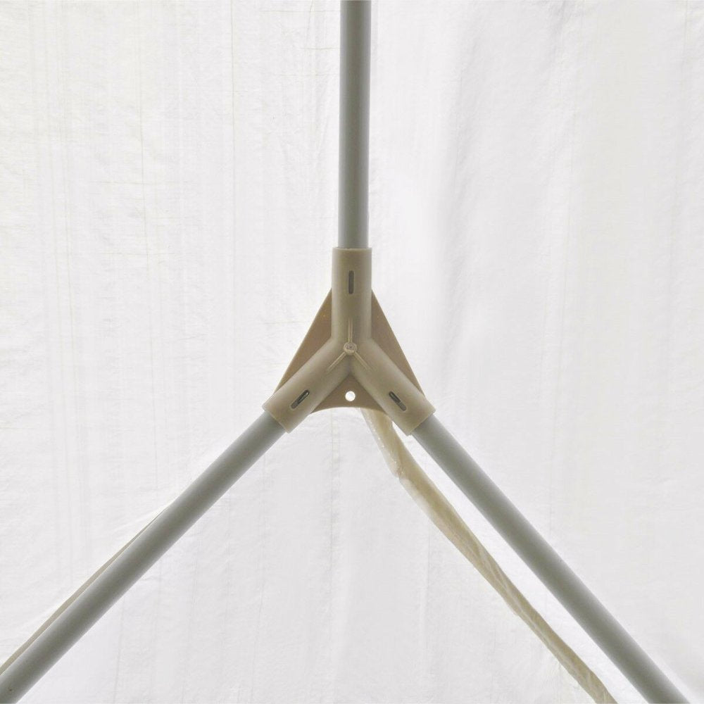 Costway 10\u0026#039;x30\u0026#039; Party Wedding Tent Canopy Heavy duty Pavilion 5 Sidewall - John Pierce Auto Care