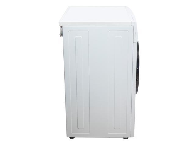 Equator All-in-One Washer Dryer - John Pierce Auto Care