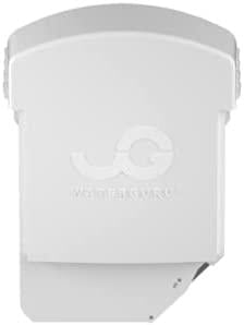 WaterGuru Sense Smart Pool Monitoring System | Chlorine \u0026amp; pH Pool Water Testing Smart Device - John Pierce Auto Care