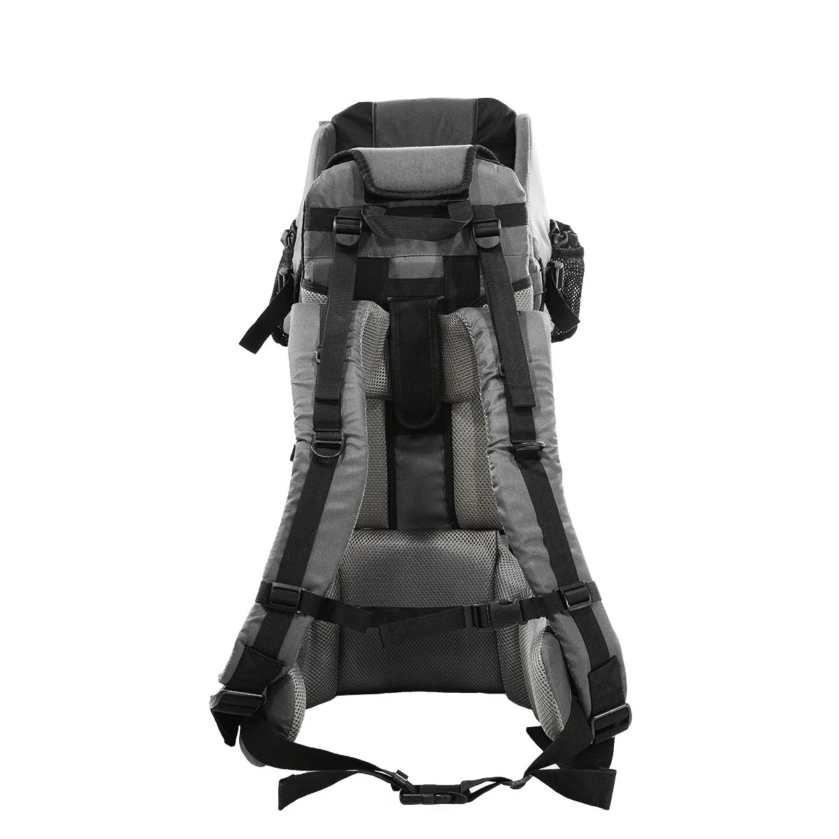 ClevrPlus Cross Country Baby Backpack Carrier - John Pierce Auto Care