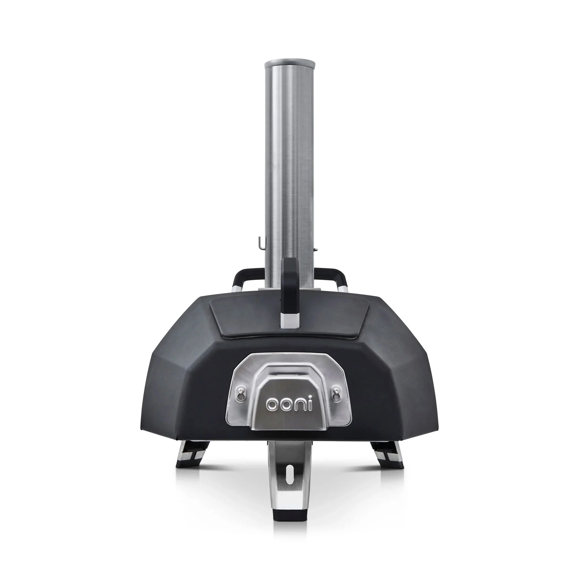 Ooni Karu 16 Multi-Fuel Outdoor Pizza Oven - John Pierce Auto Care