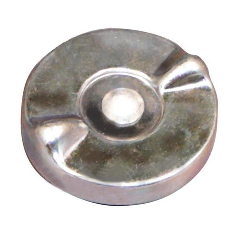 Fits Ford Tractor Fuel Tank, Cap, \u0026amp; Sediment Bowl 2N 8N 9N Replaces 2N9155B 9N9002 9N9030 - John Pierce Auto Care